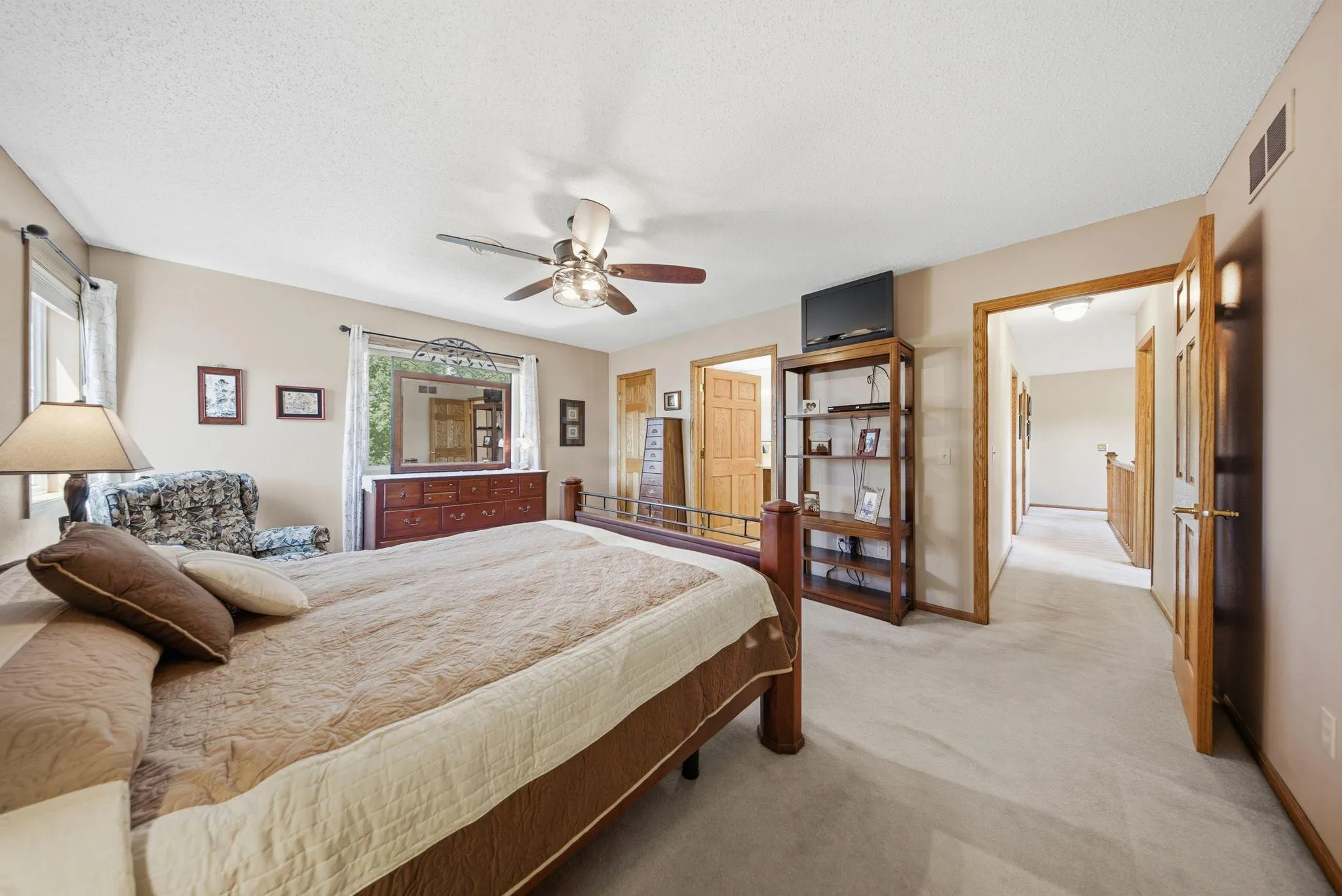 Photo 19 of 540 5th Avenue