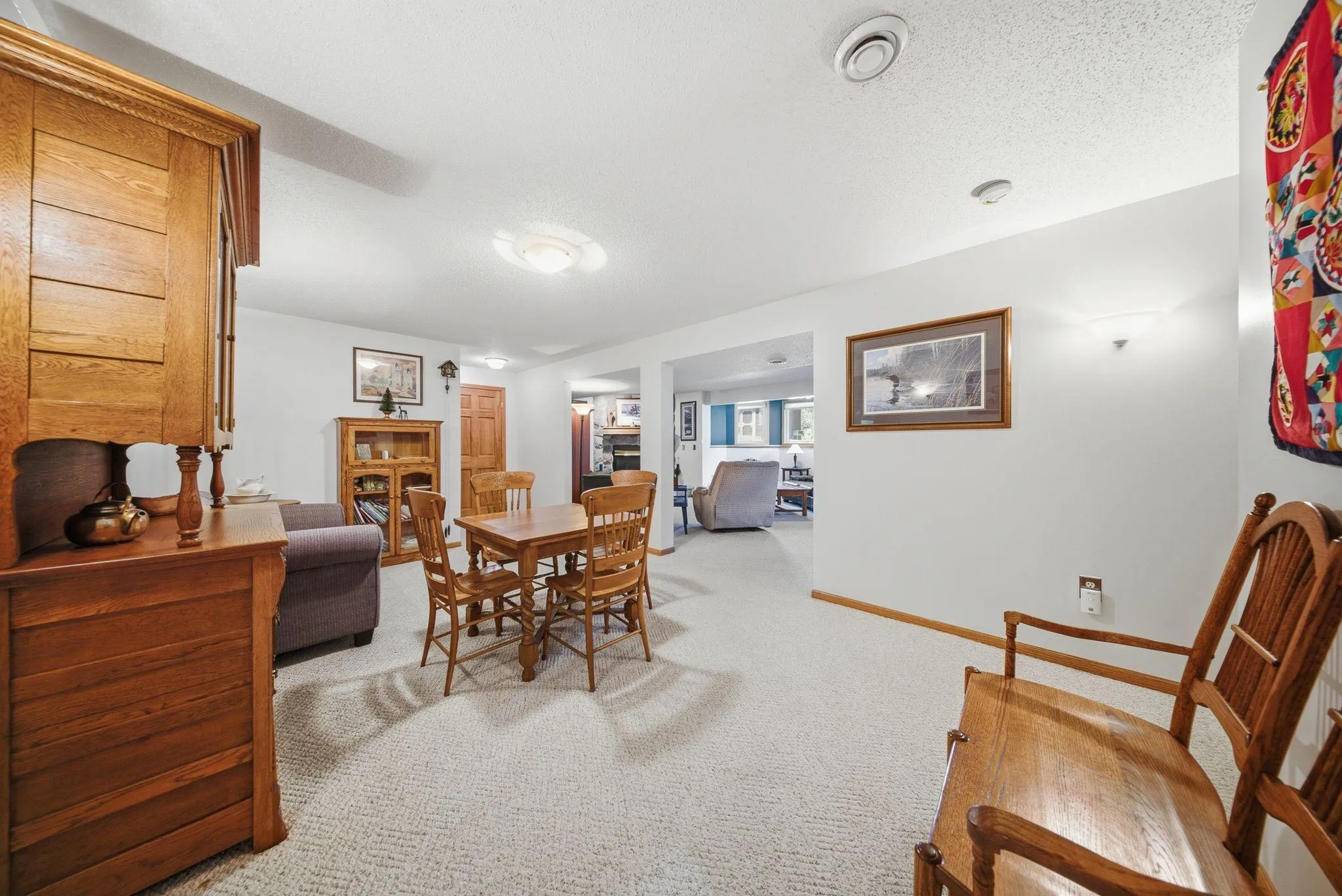 Photo 25 of 540 5th Avenue