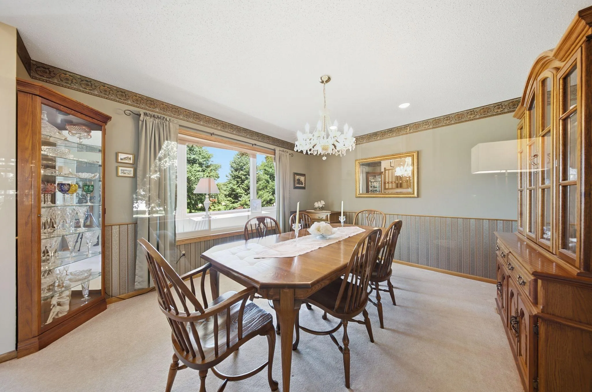Photo 10 of 540 5th Avenue