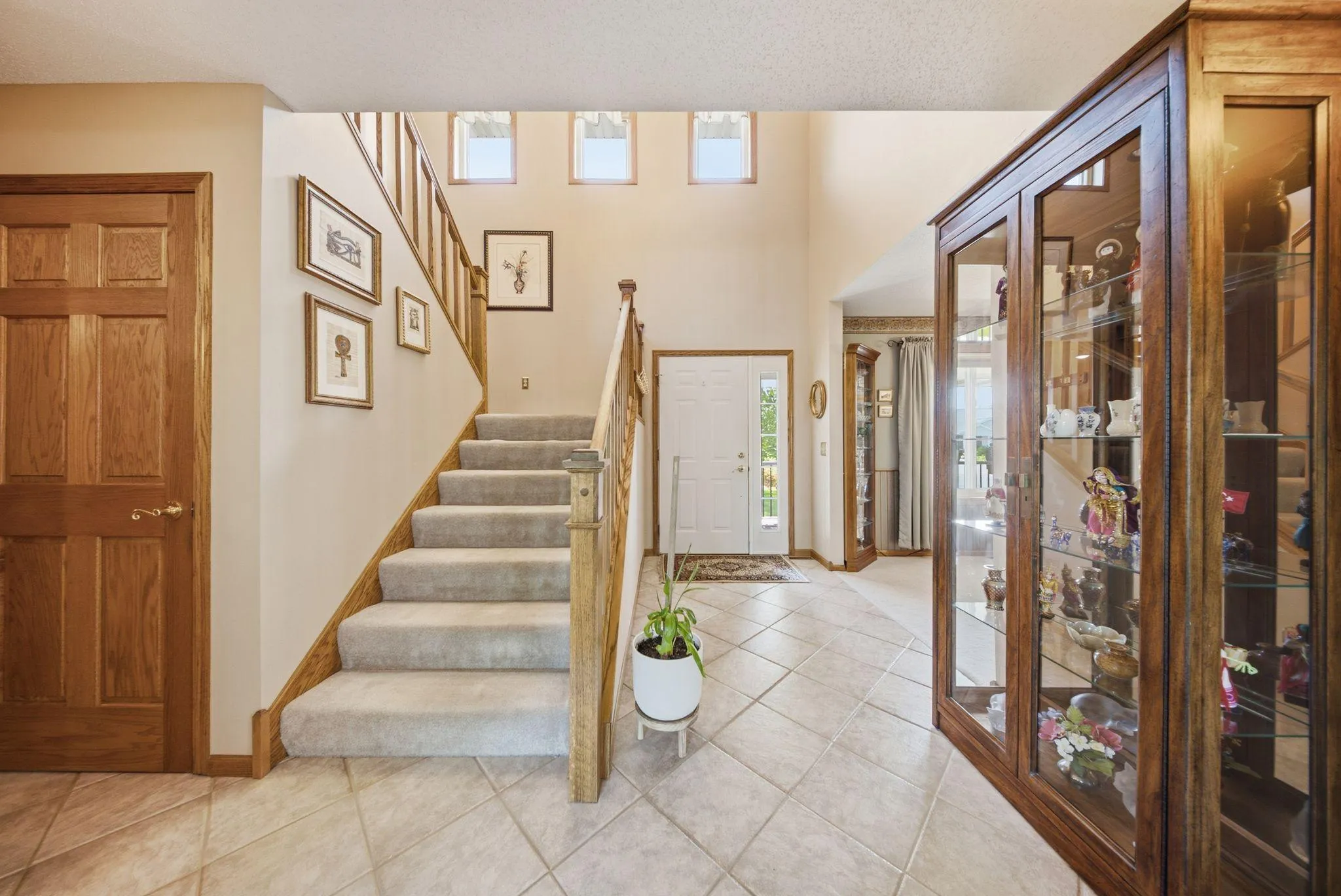 Photo 12 of 540 5th Avenue