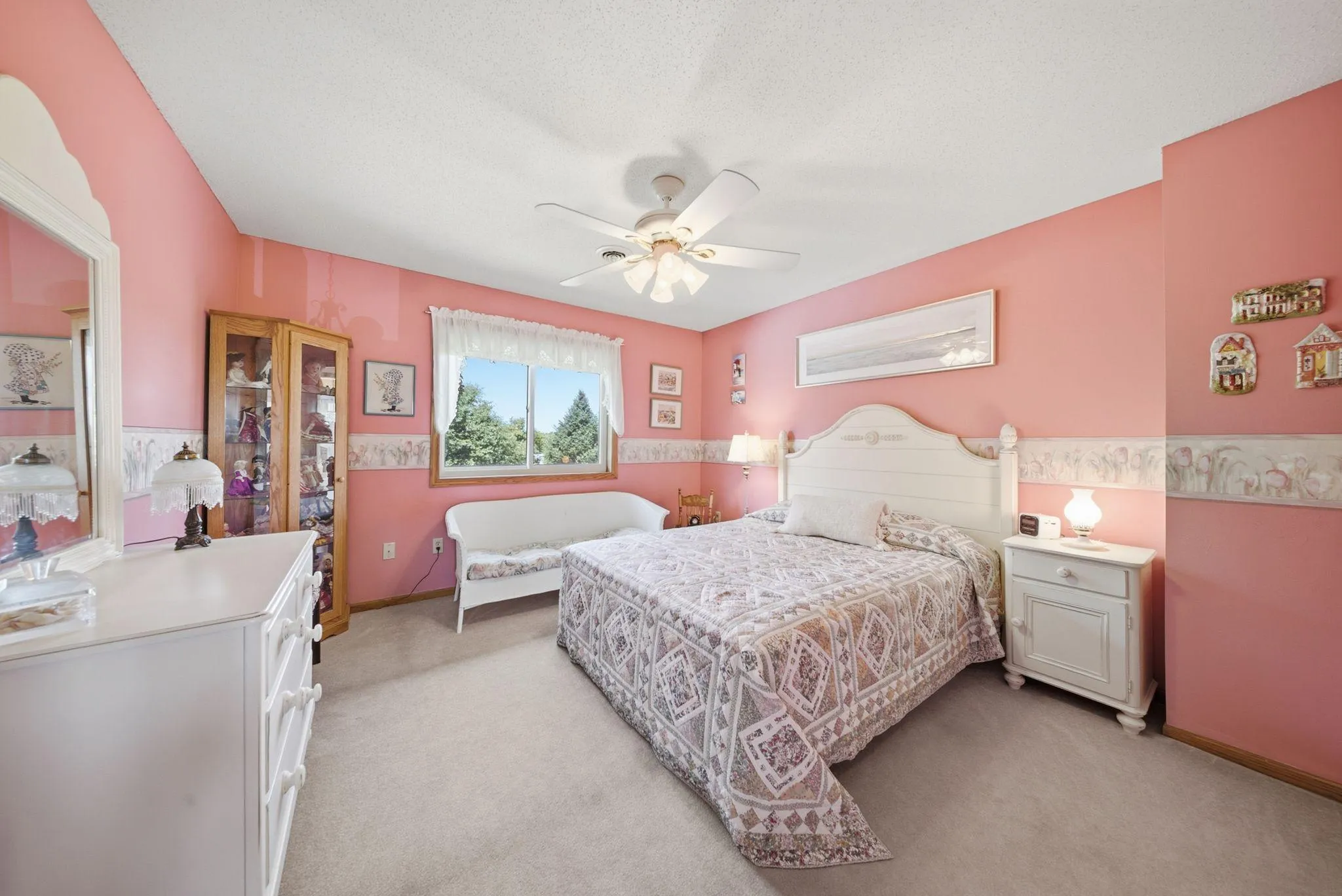 Photo 23 of 540 5th Avenue