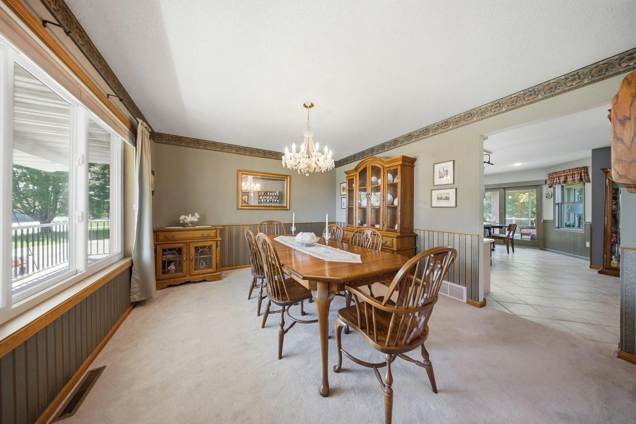 Photo 11 of 540 5th Avenue