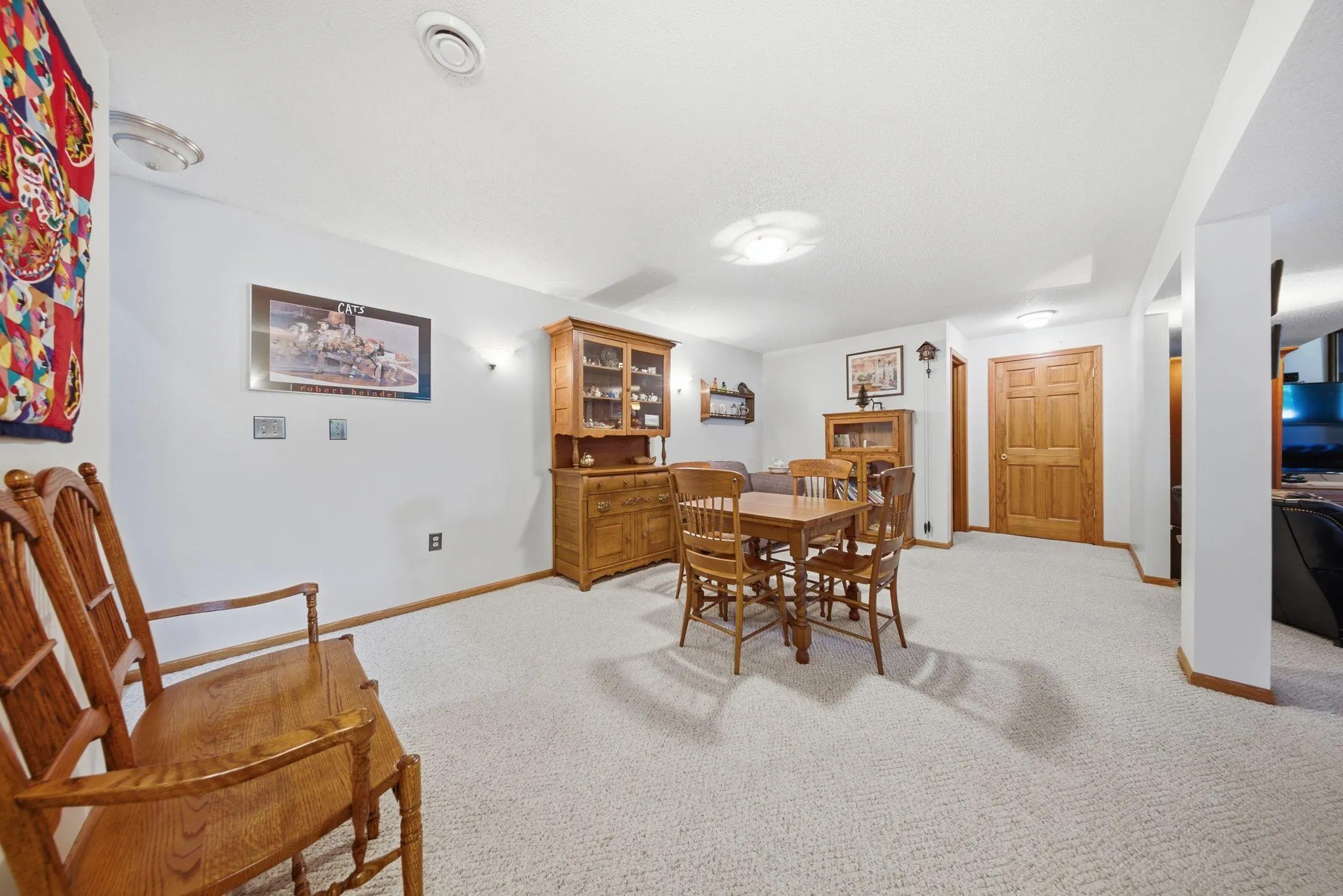 Photo 26 of 540 5th Avenue