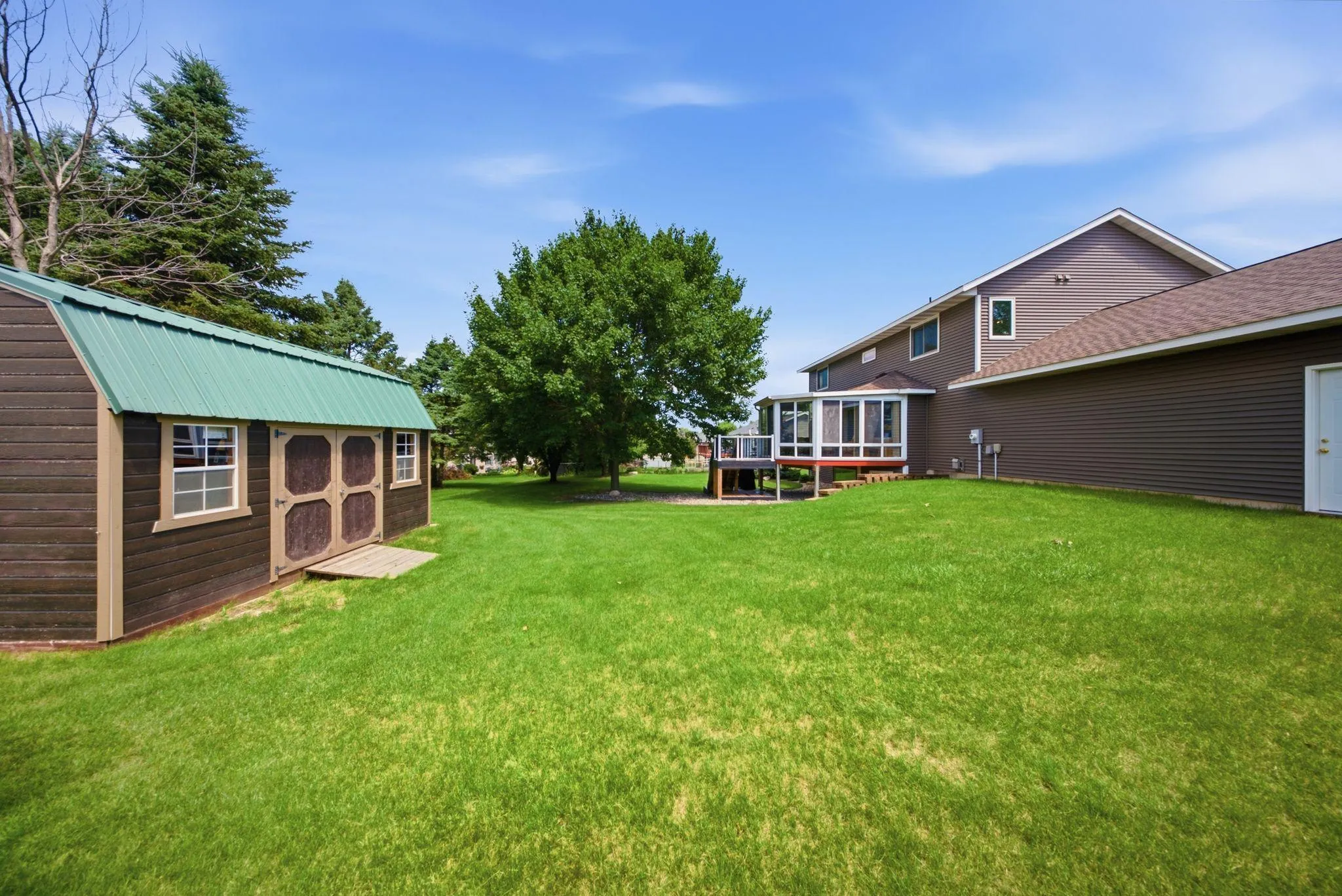 Photo 34 of 540 5th Avenue