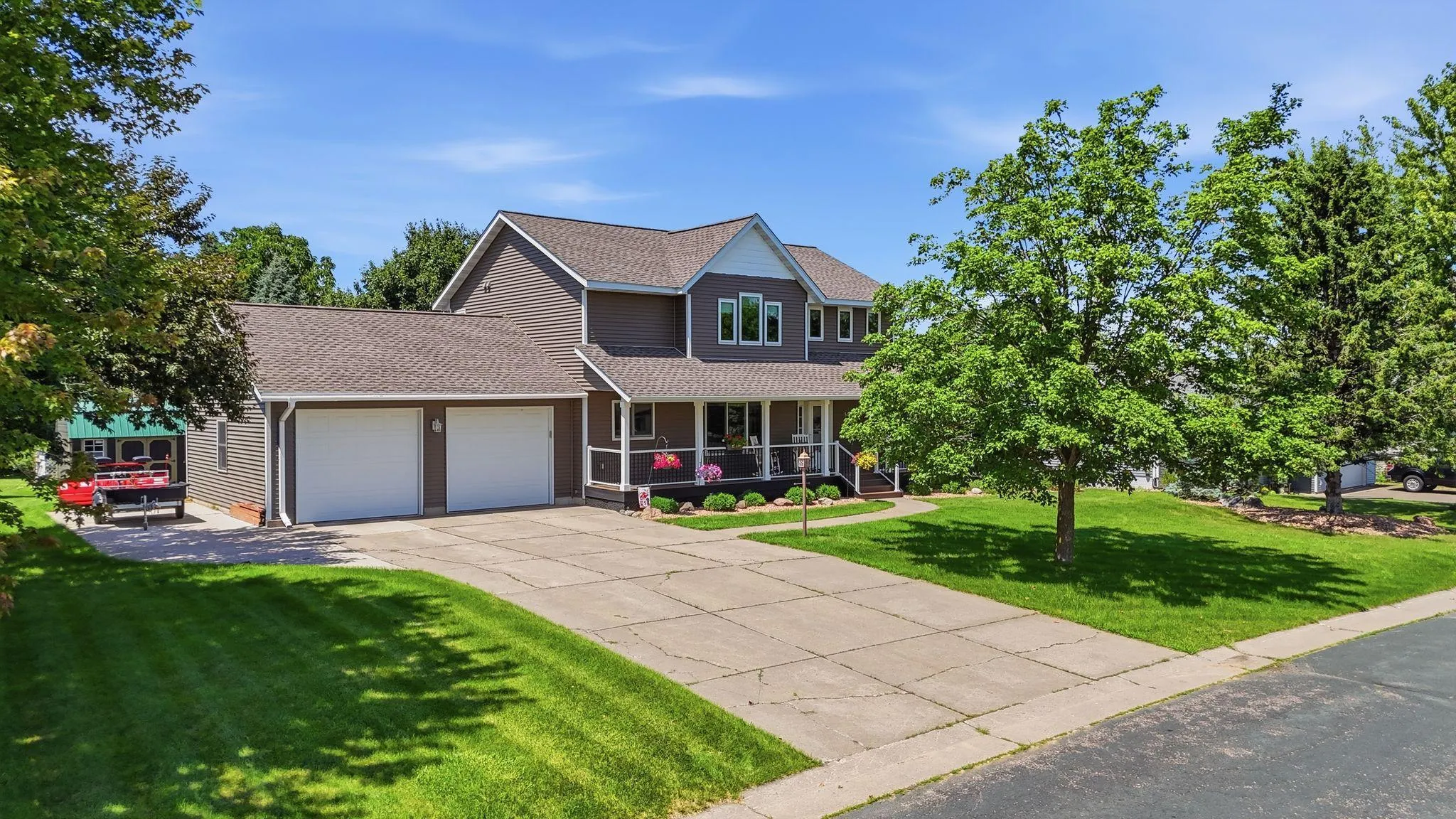 Photo 30 of 540 5th Avenue