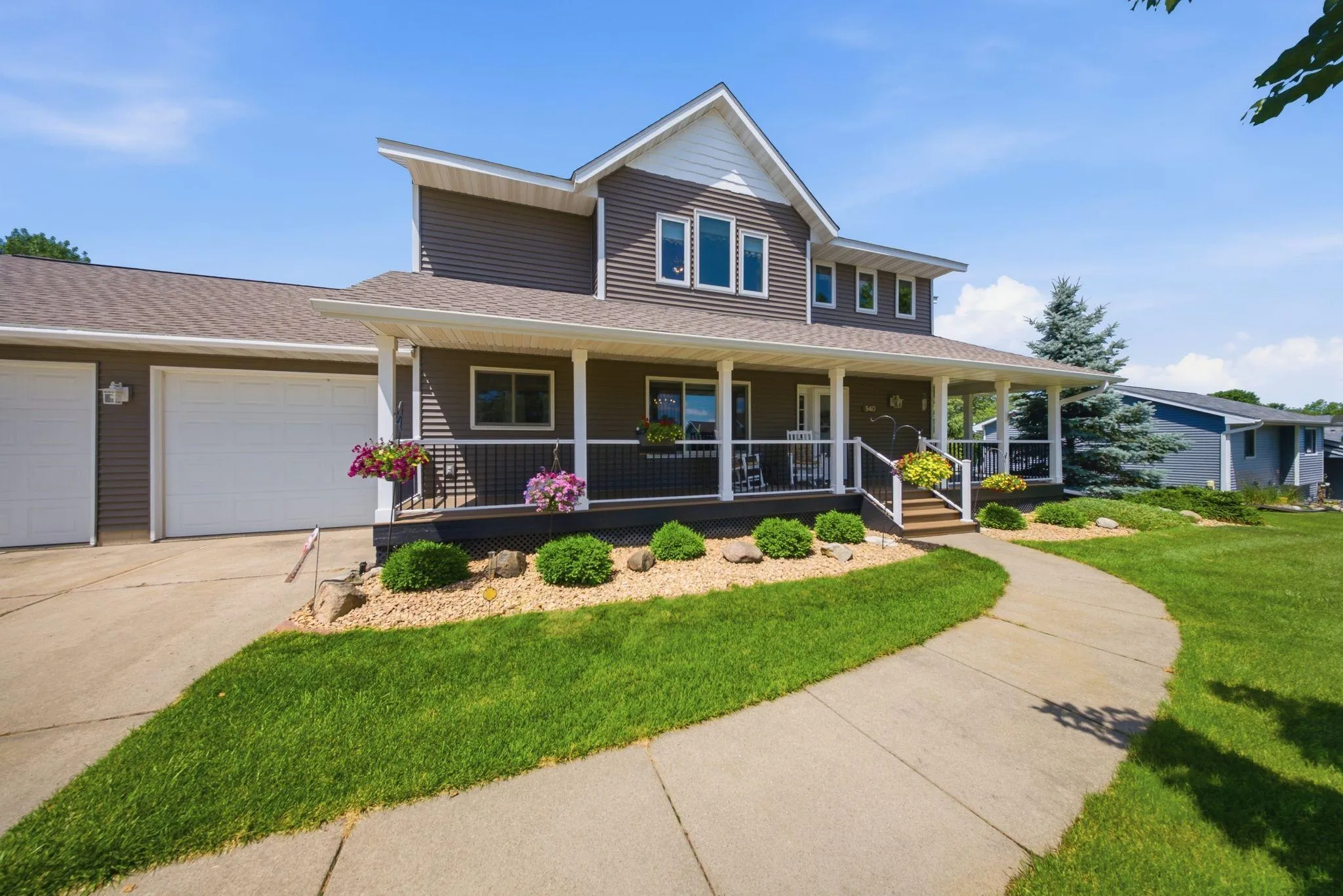 Photo 32 of 540 5th Avenue