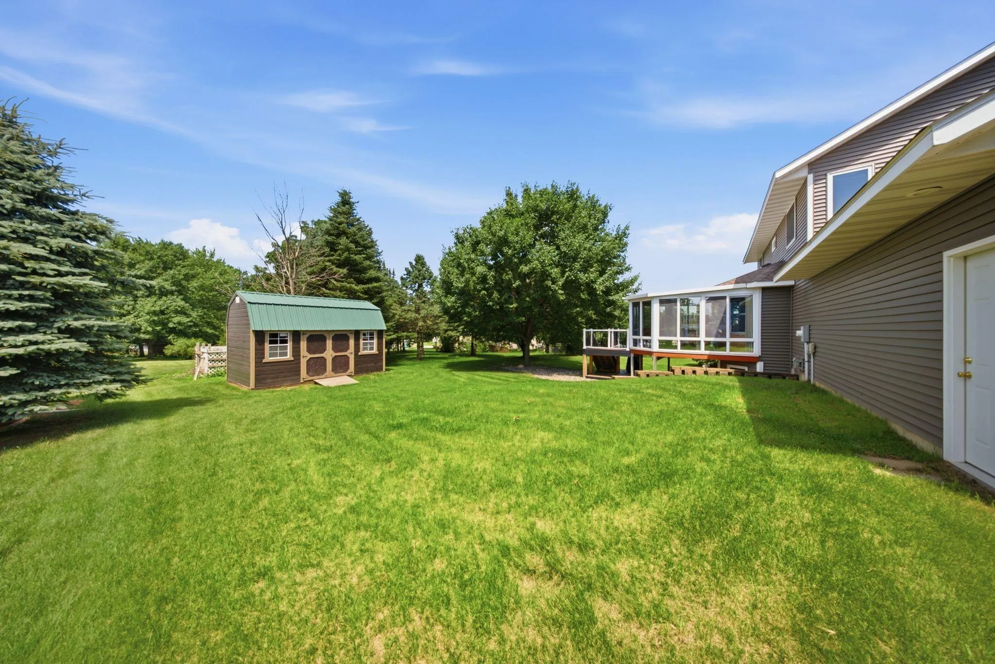 Photo 33 of 540 5th Avenue
