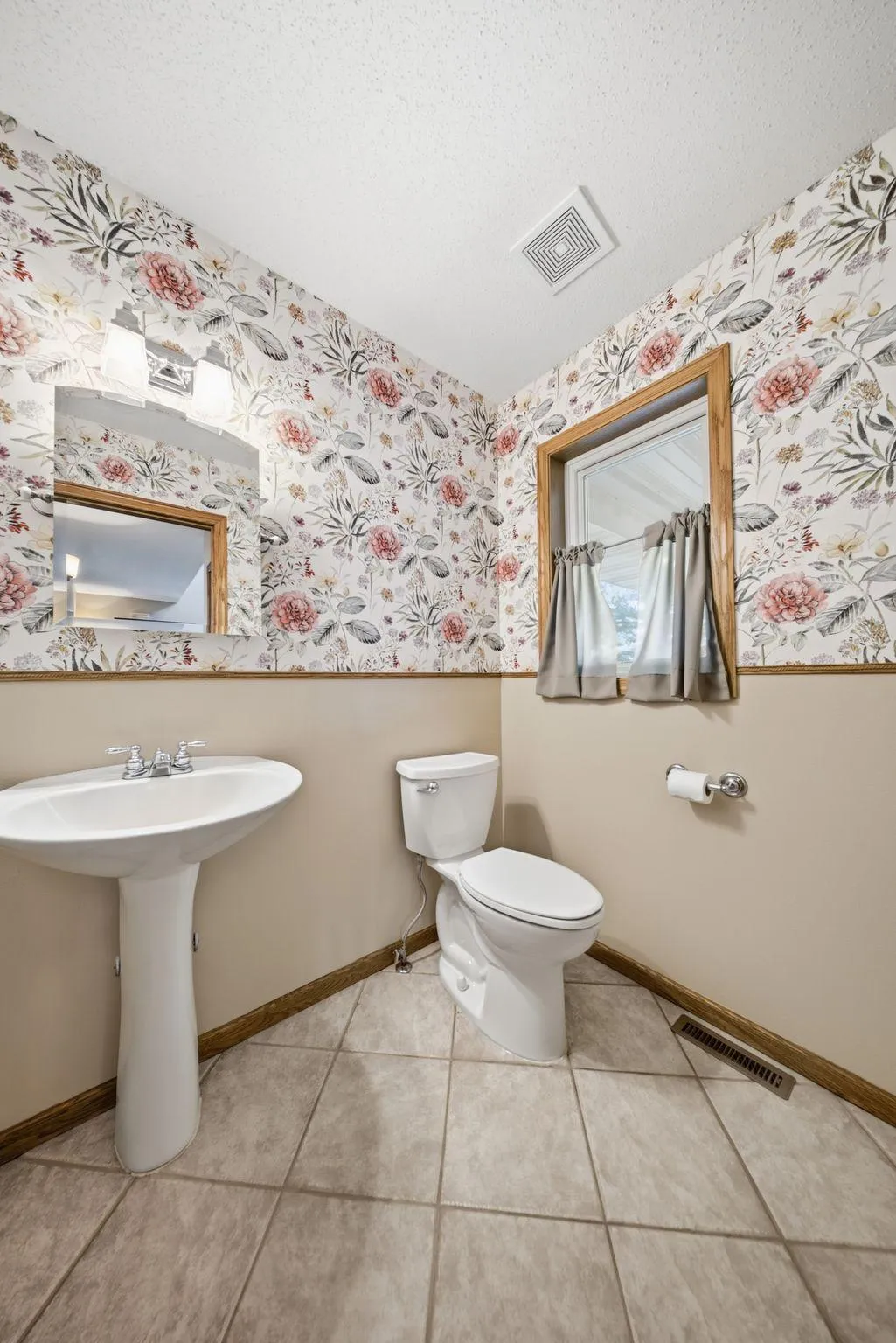 Photo 16 of 540 5th Avenue