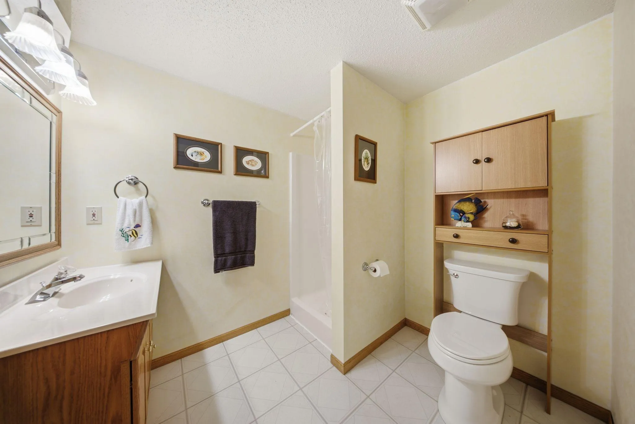 Photo 29 of 540 5th Avenue