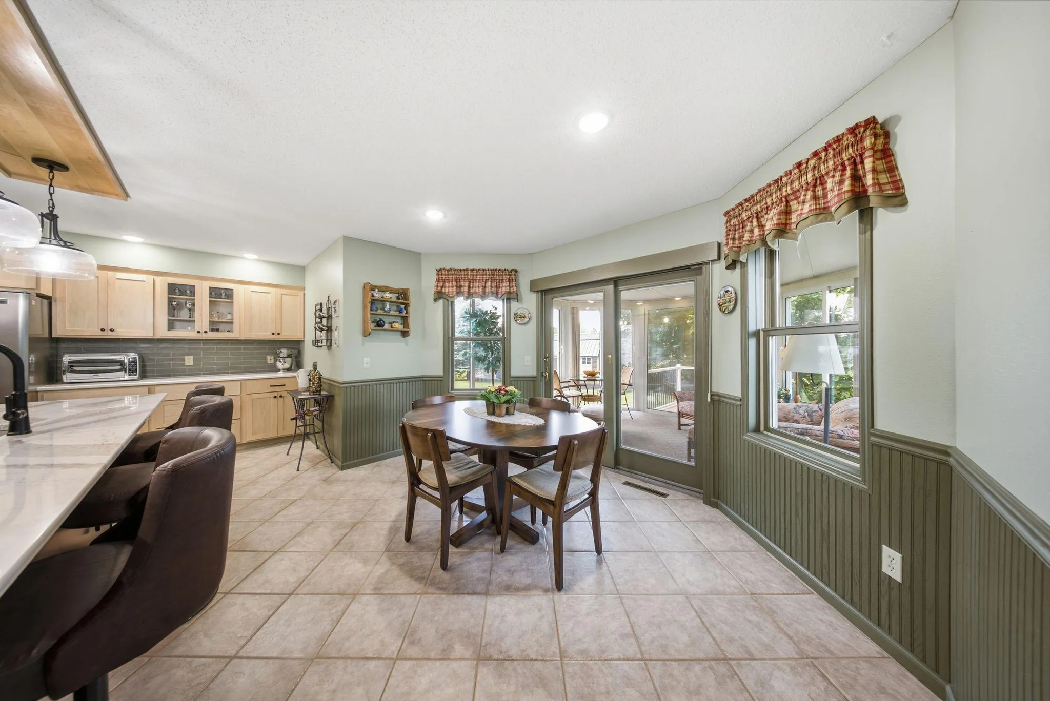 Photo 9 of 540 5th Avenue