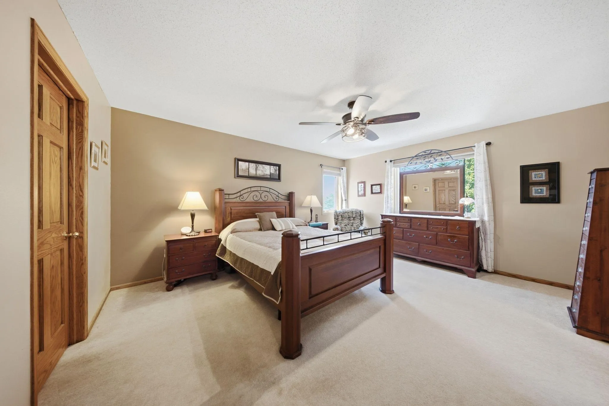 Photo 18 of 540 5th Avenue