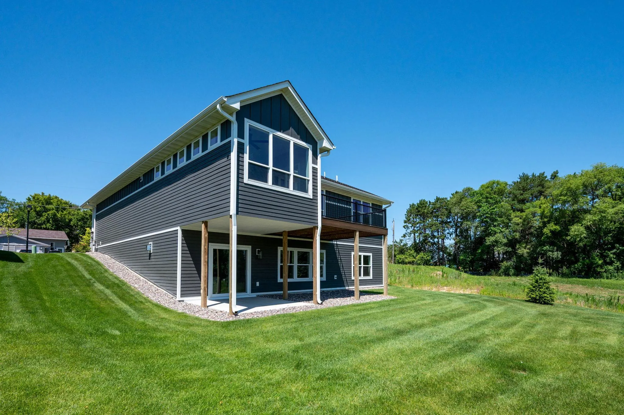 Photo 30 of 3886 Larabee Ne Avenue