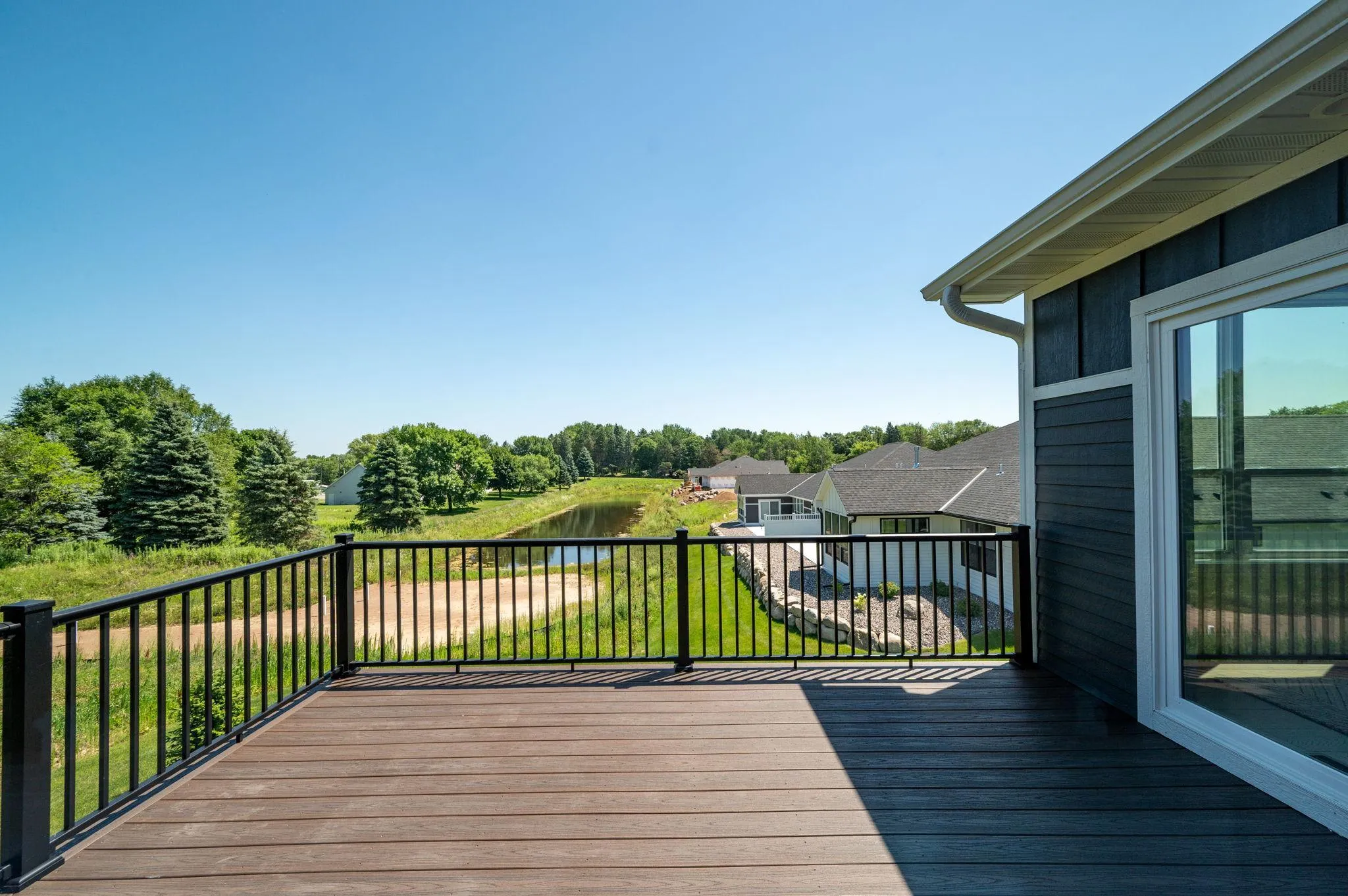 Photo 32 of 3886 Larabee Ne Avenue