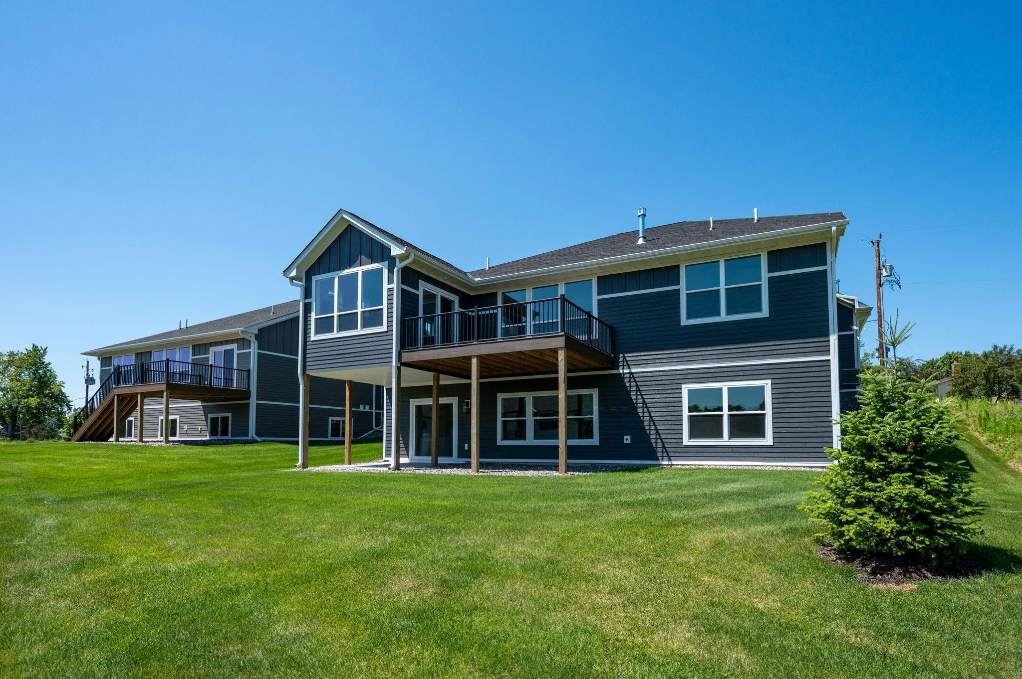 Photo 31 of 3886 Larabee Ne Avenue