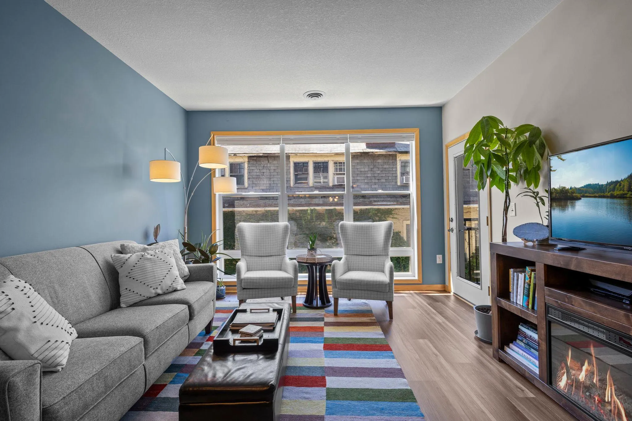 Residential For Sale