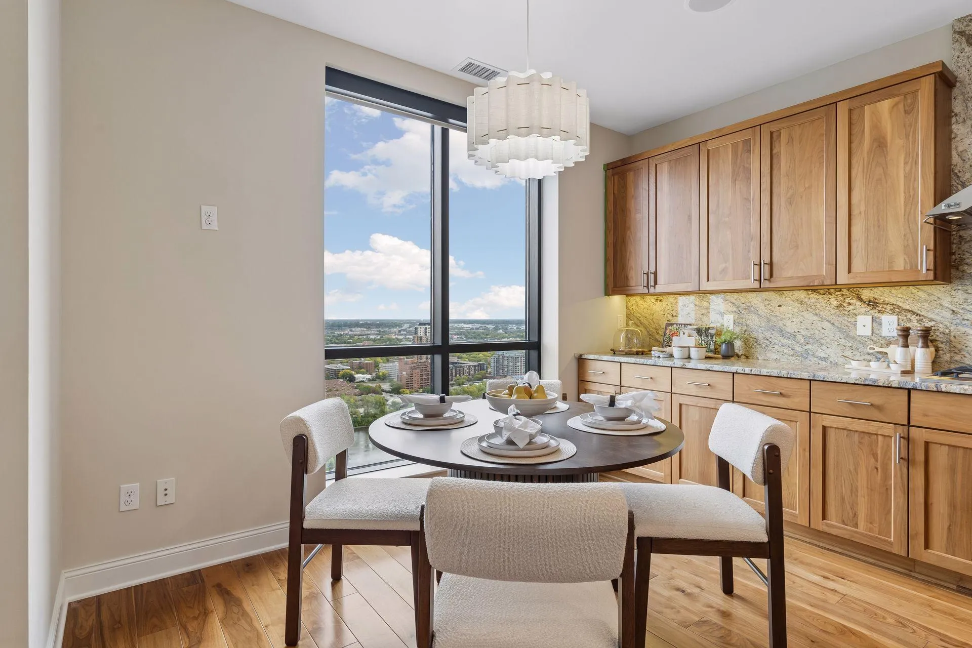 Photo 42 of 100 3rd S Avenue Unit 3302