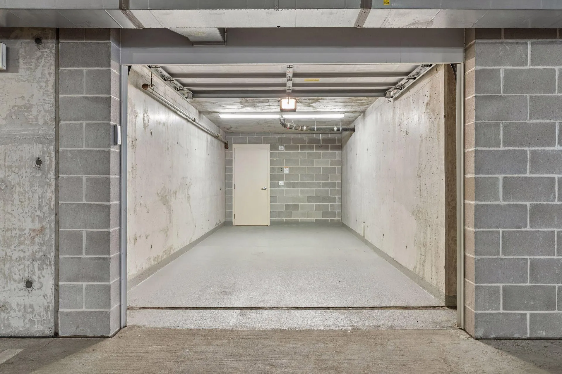 Photo 69 of 100 3rd S Avenue Unit 3302