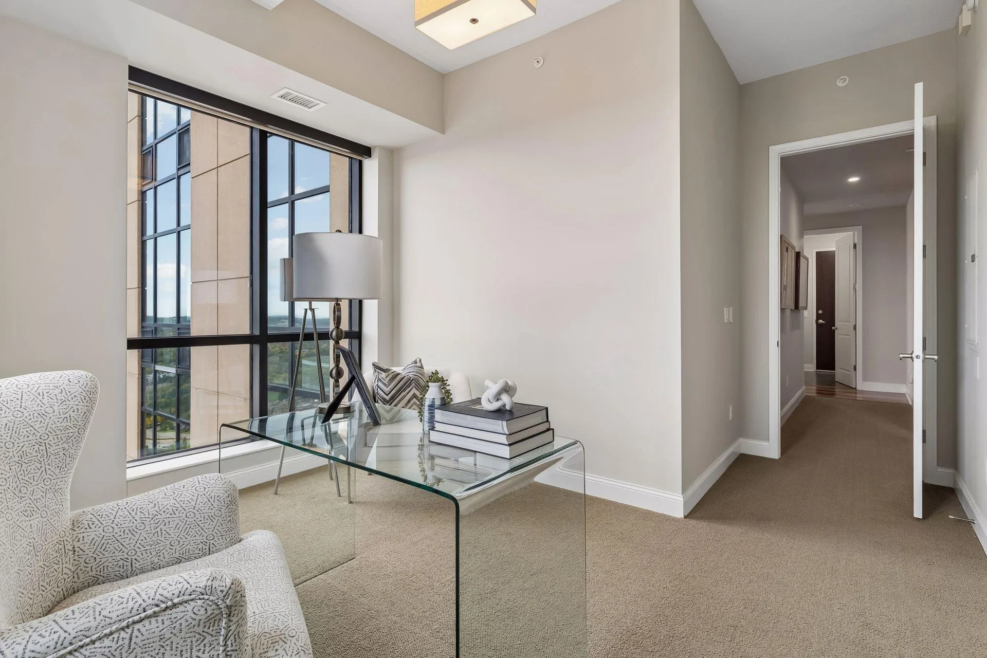 Photo 61 of 100 3rd S Avenue Unit 3302