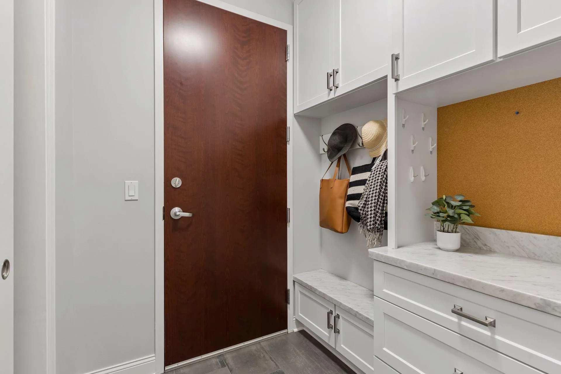 Photo 67 of 100 3rd S Avenue Unit 3302