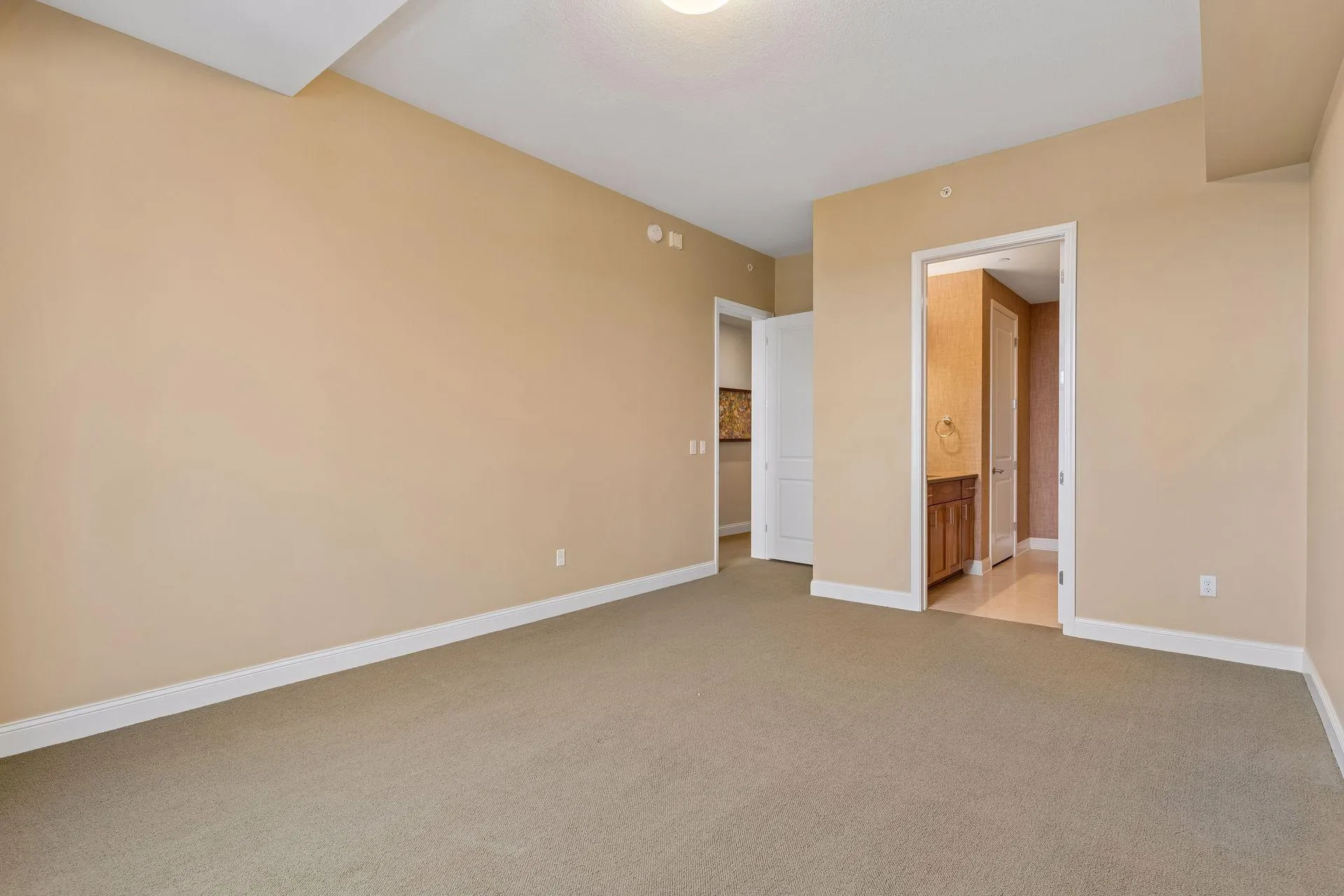Photo 63 of 100 3rd S Avenue Unit 3302