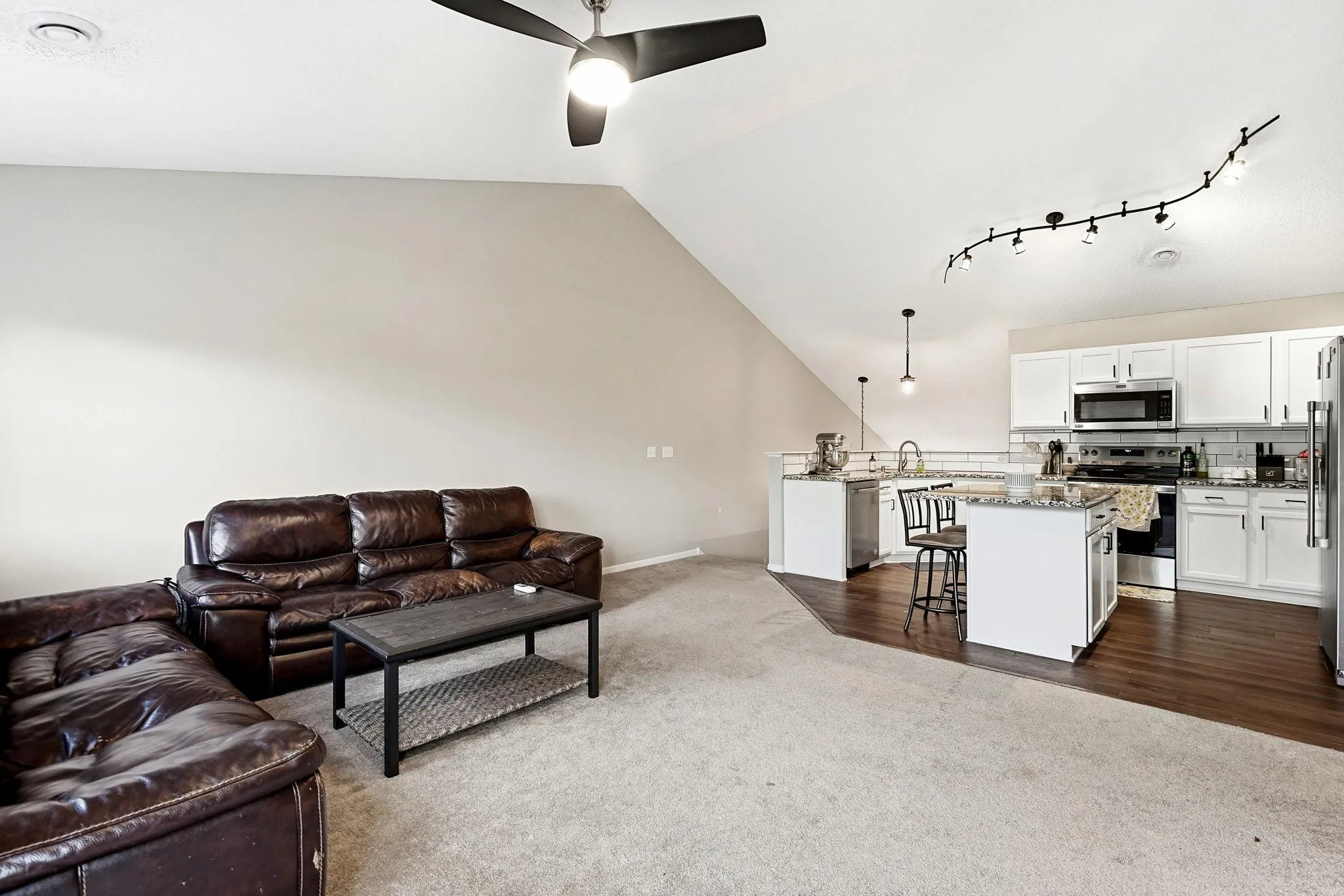 Photo 5 of 6918 139th Nw Lane Unit 7