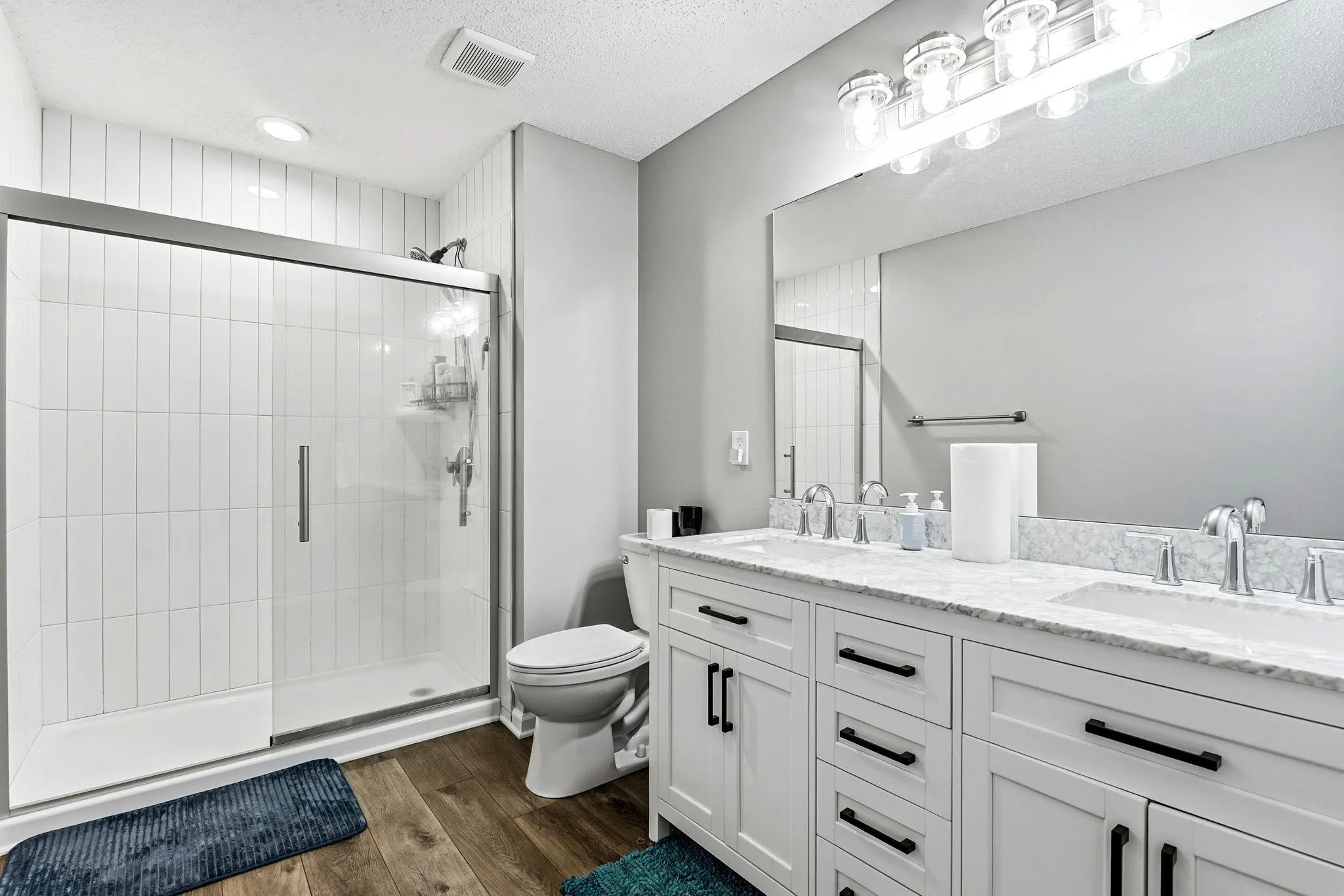 Photo 15 of 6918 139th Nw Lane Unit 7