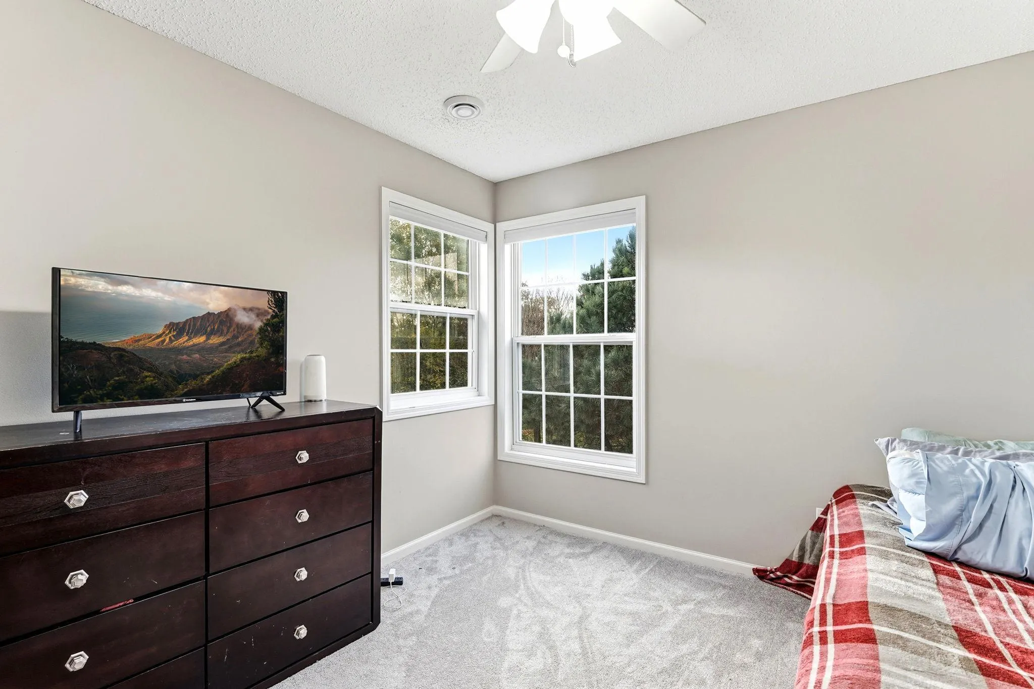 Photo 17 of 6918 139th Nw Lane Unit 7