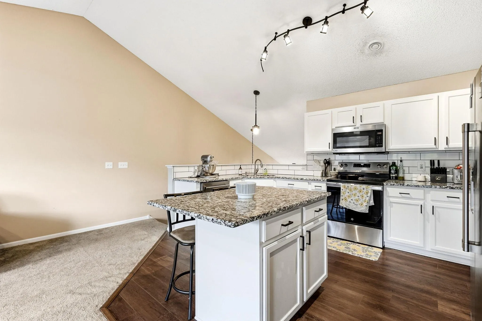 Photo 10 of 6918 139th Nw Lane Unit 7
