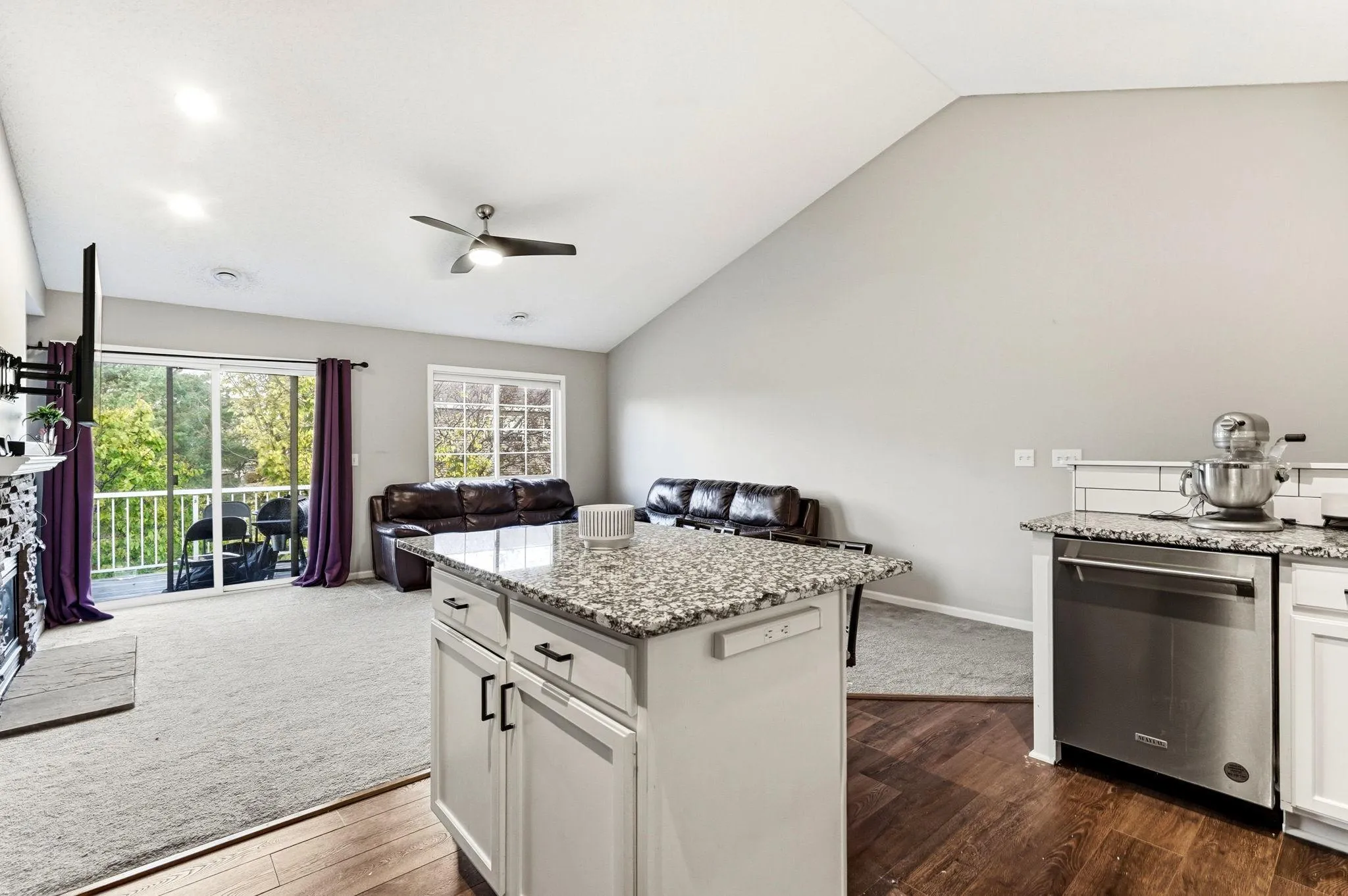 Photo 12 of 6918 139th Nw Lane Unit 7