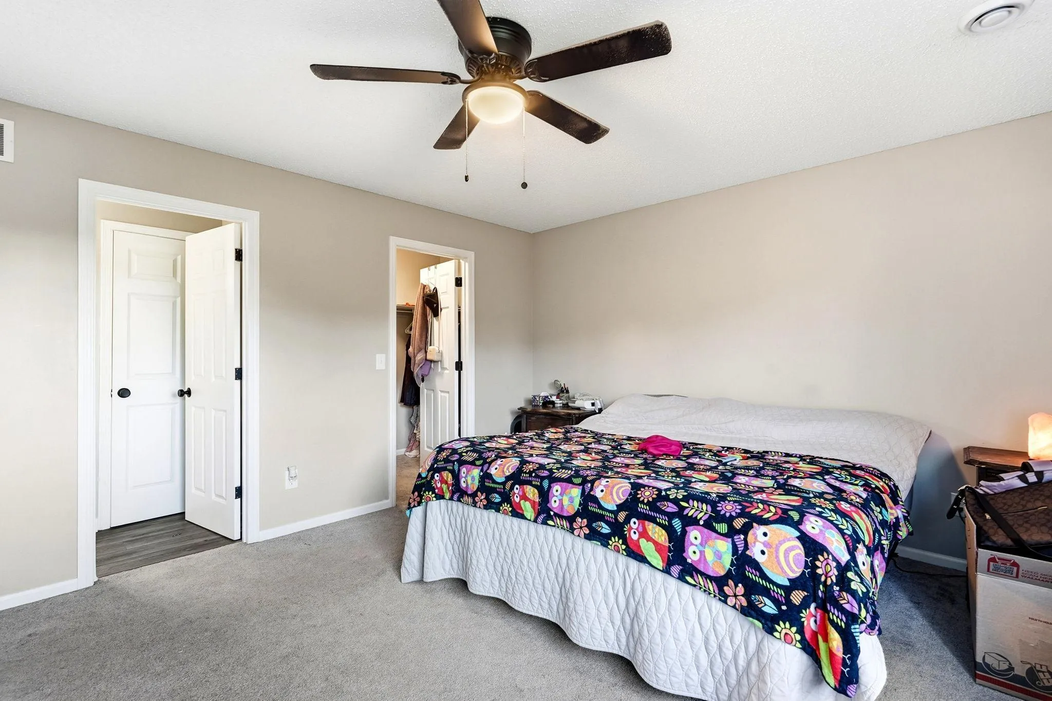 Photo 13 of 6918 139th Nw Lane Unit 7