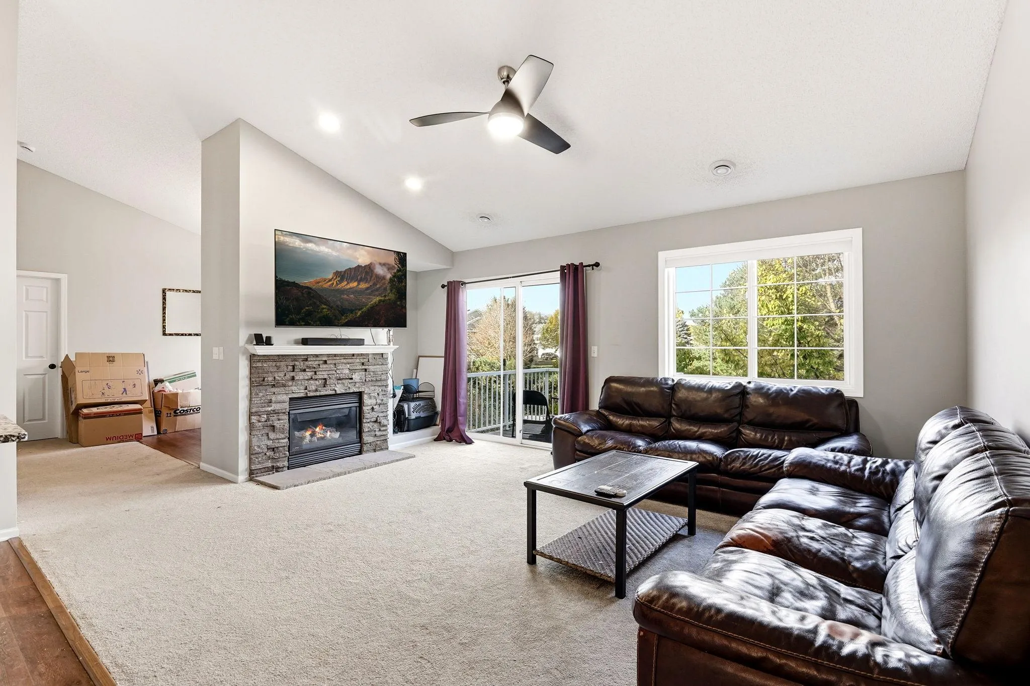 Photo 2 of 6918 139th Nw Lane Unit 7