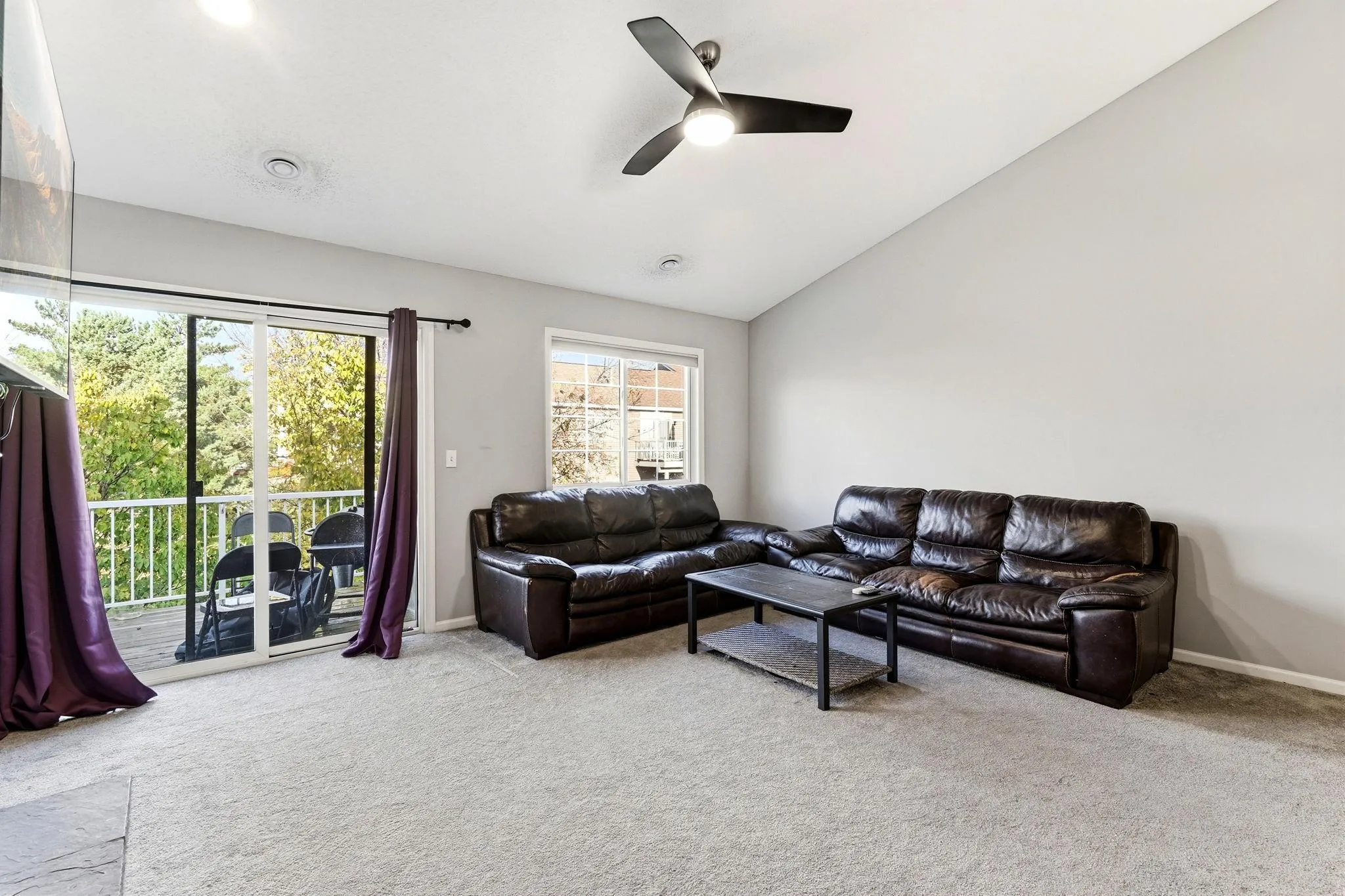 Photo 4 of 6918 139th Nw Lane Unit 7