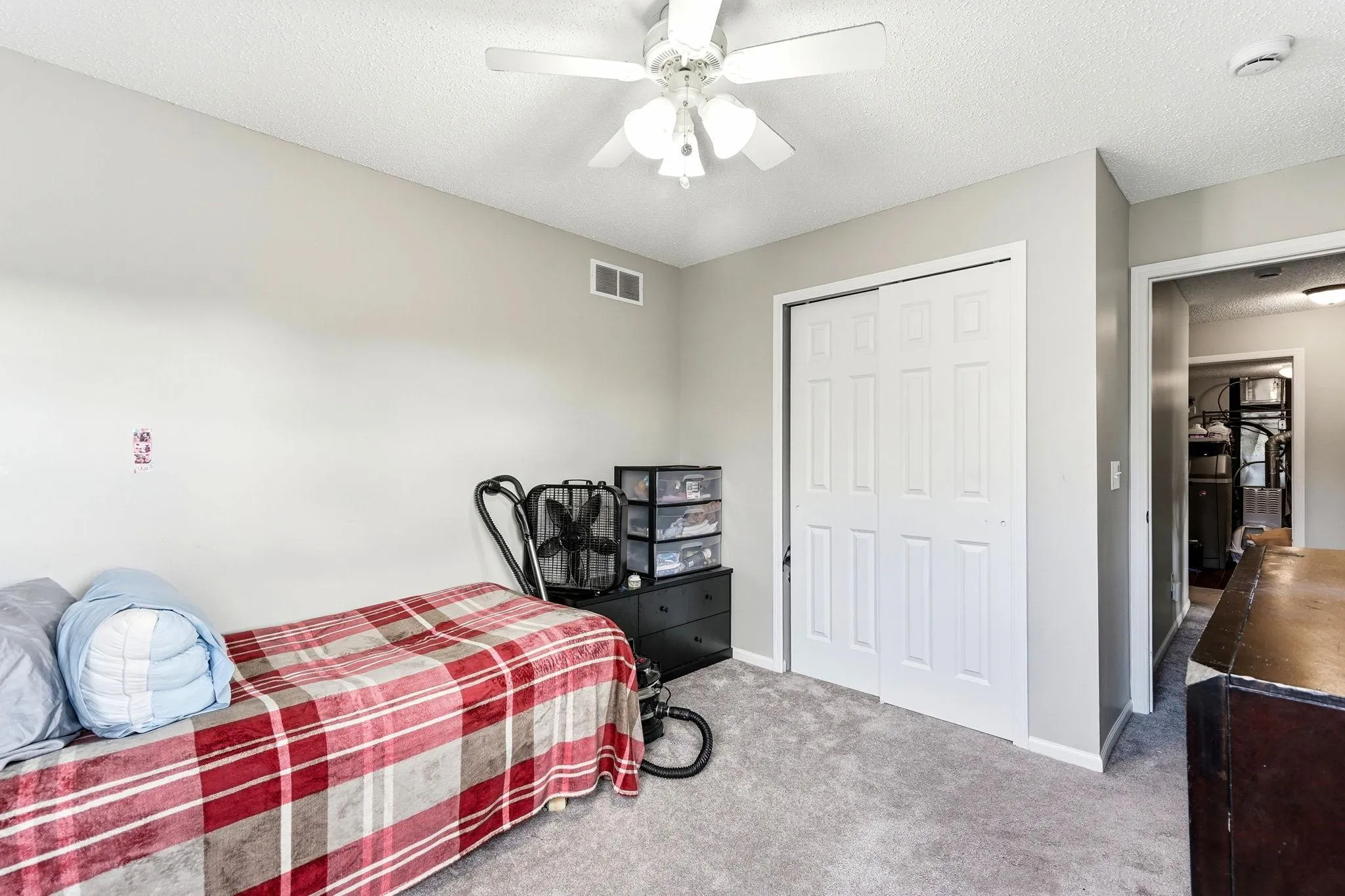 Photo 18 of 6918 139th Nw Lane Unit 7