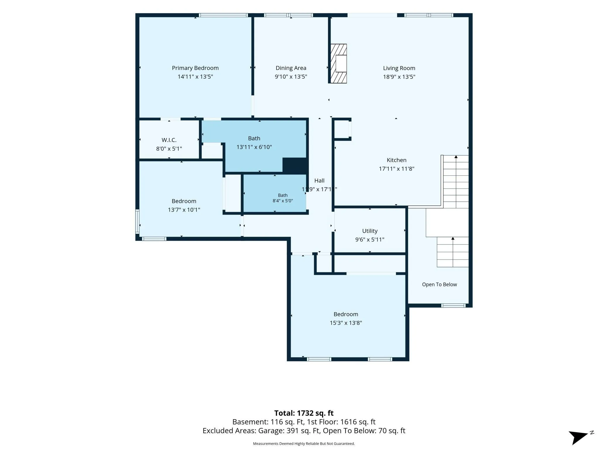 Photo 28 of 6918 139th Nw Lane Unit 7