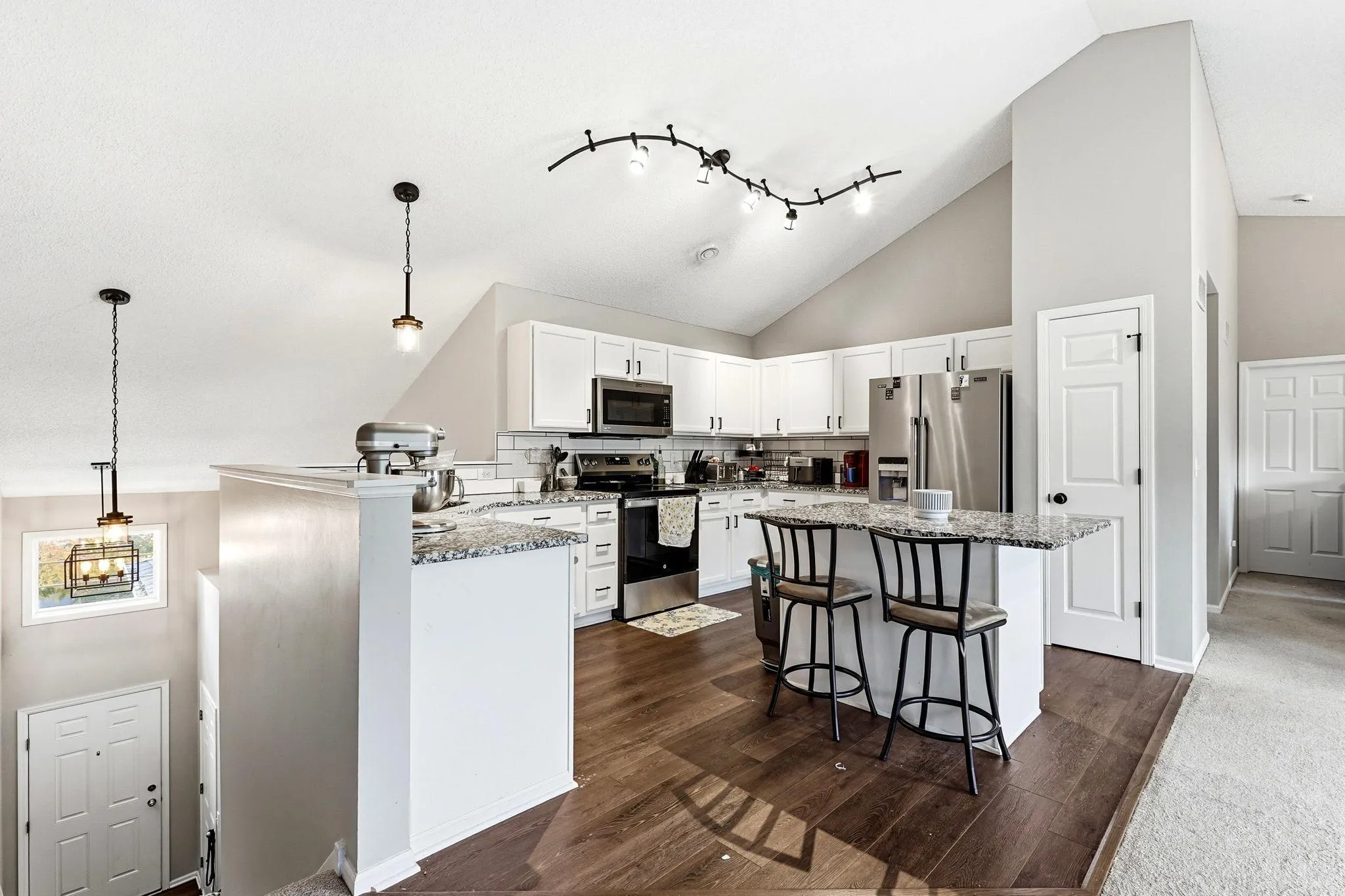 Photo 7 of 6918 139th Nw Lane Unit 7