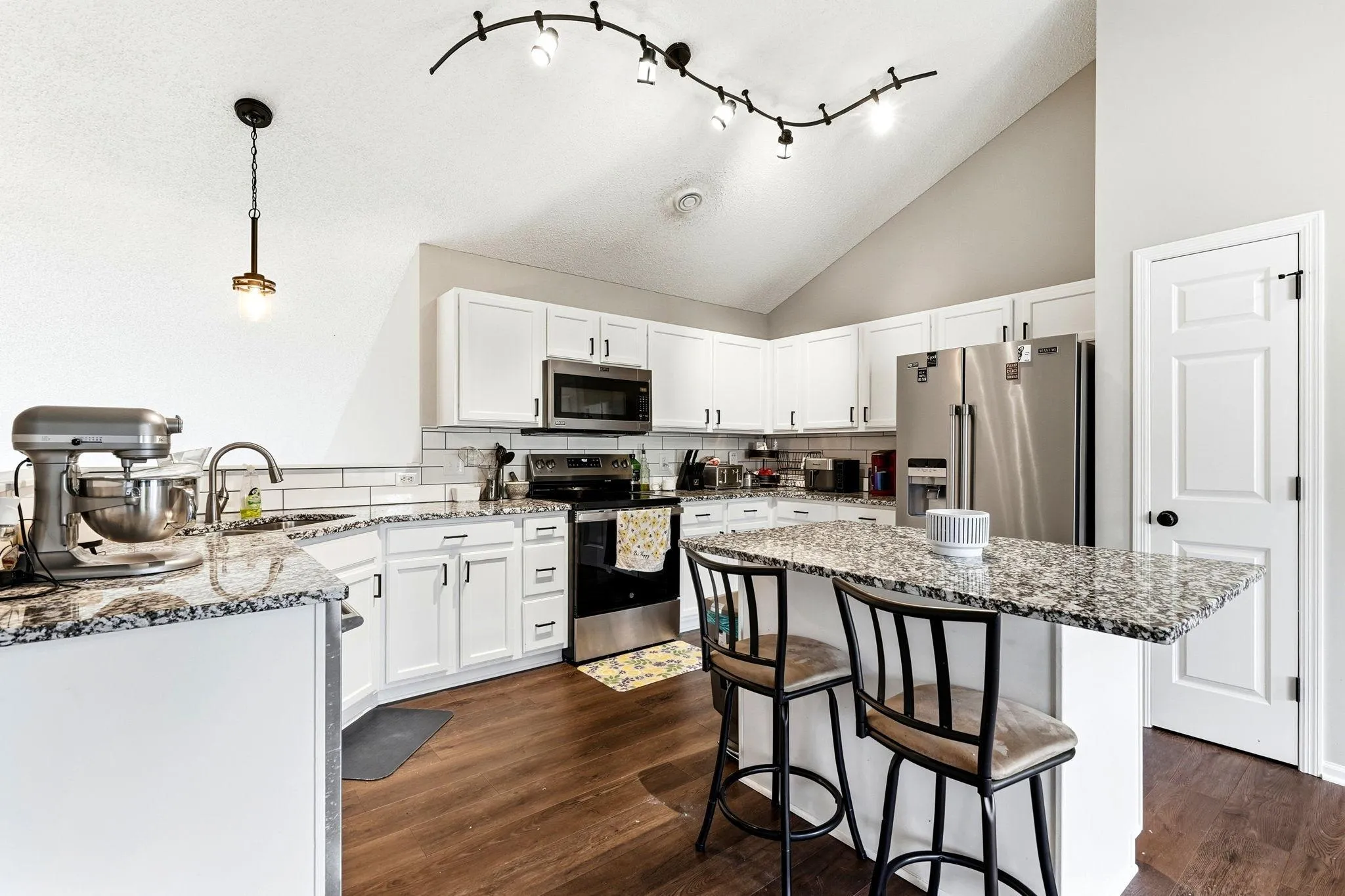 Photo 8 of 6918 139th Nw Lane Unit 7