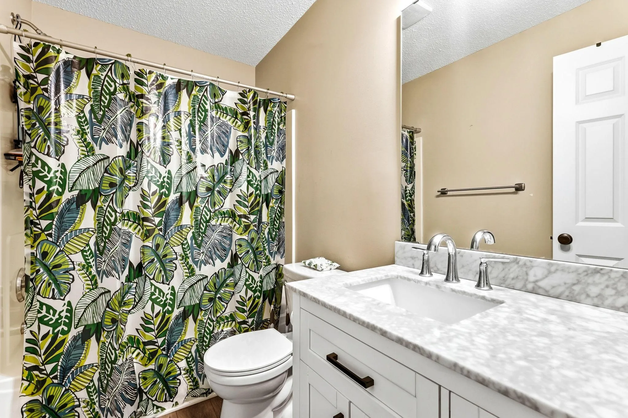Photo 20 of 6918 139th Nw Lane Unit 7