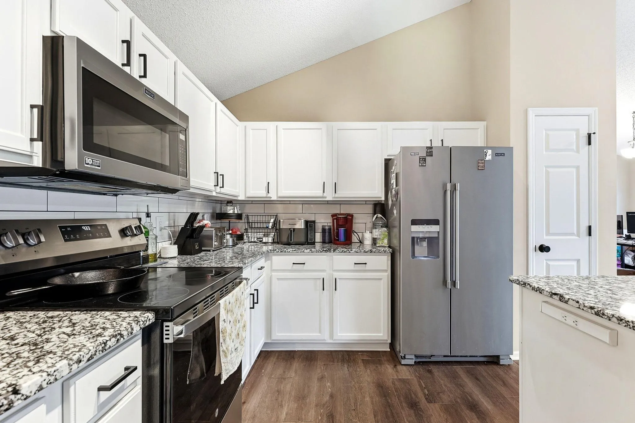Photo 9 of 6918 139th Nw Lane Unit 7