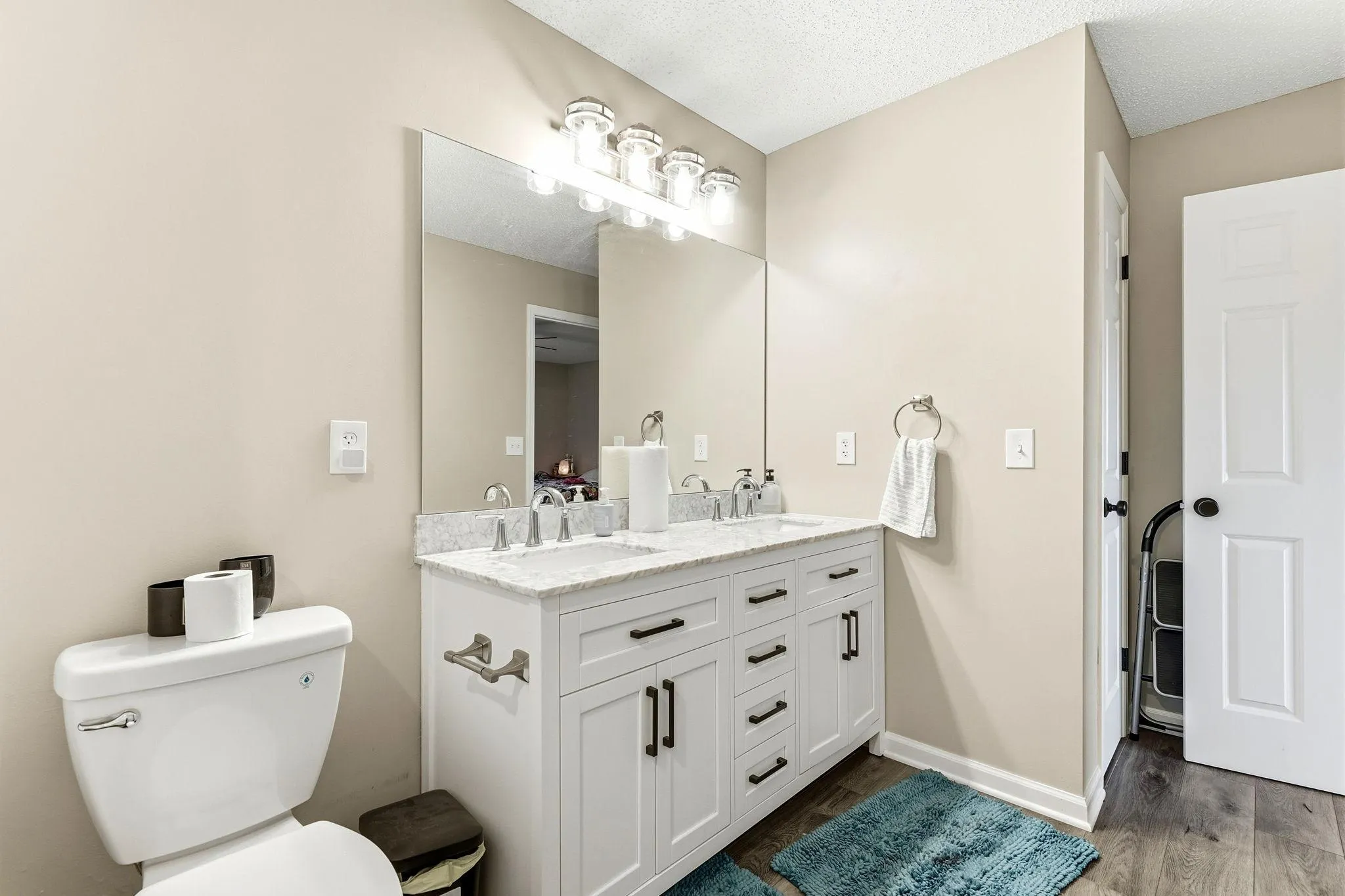 Photo 16 of 6918 139th Nw Lane Unit 7