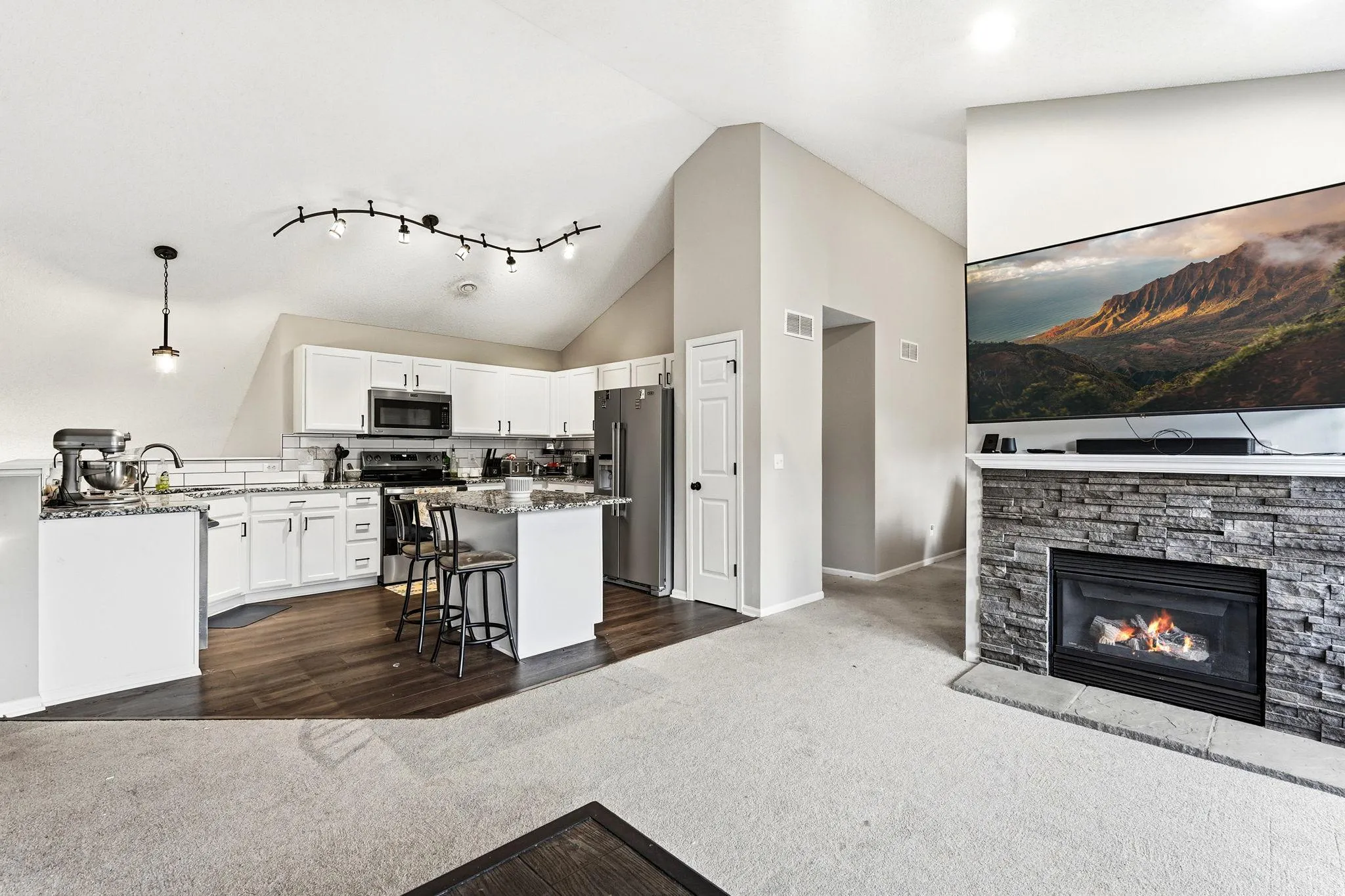 Photo 6 of 6918 139th Nw Lane Unit 7
