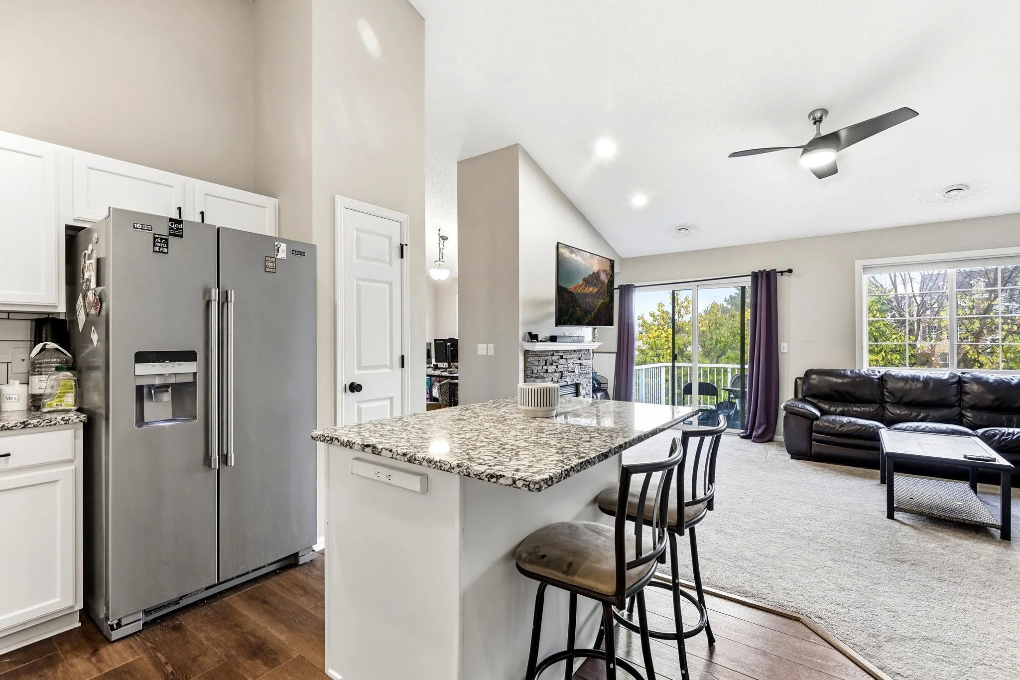 Photo 11 of 6918 139th Nw Lane Unit 7