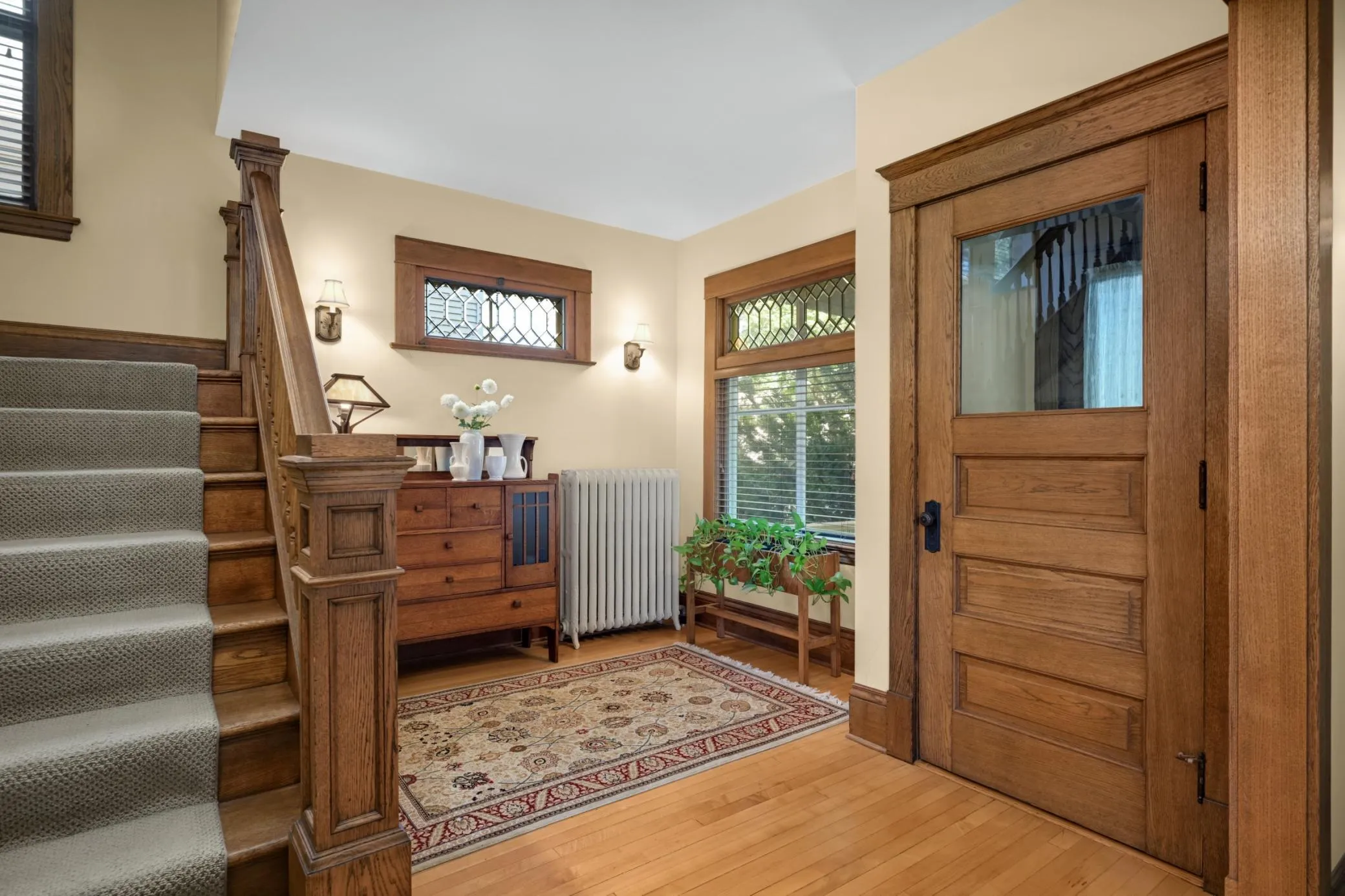 Photo 9 of 3314 Holmes S Avenue