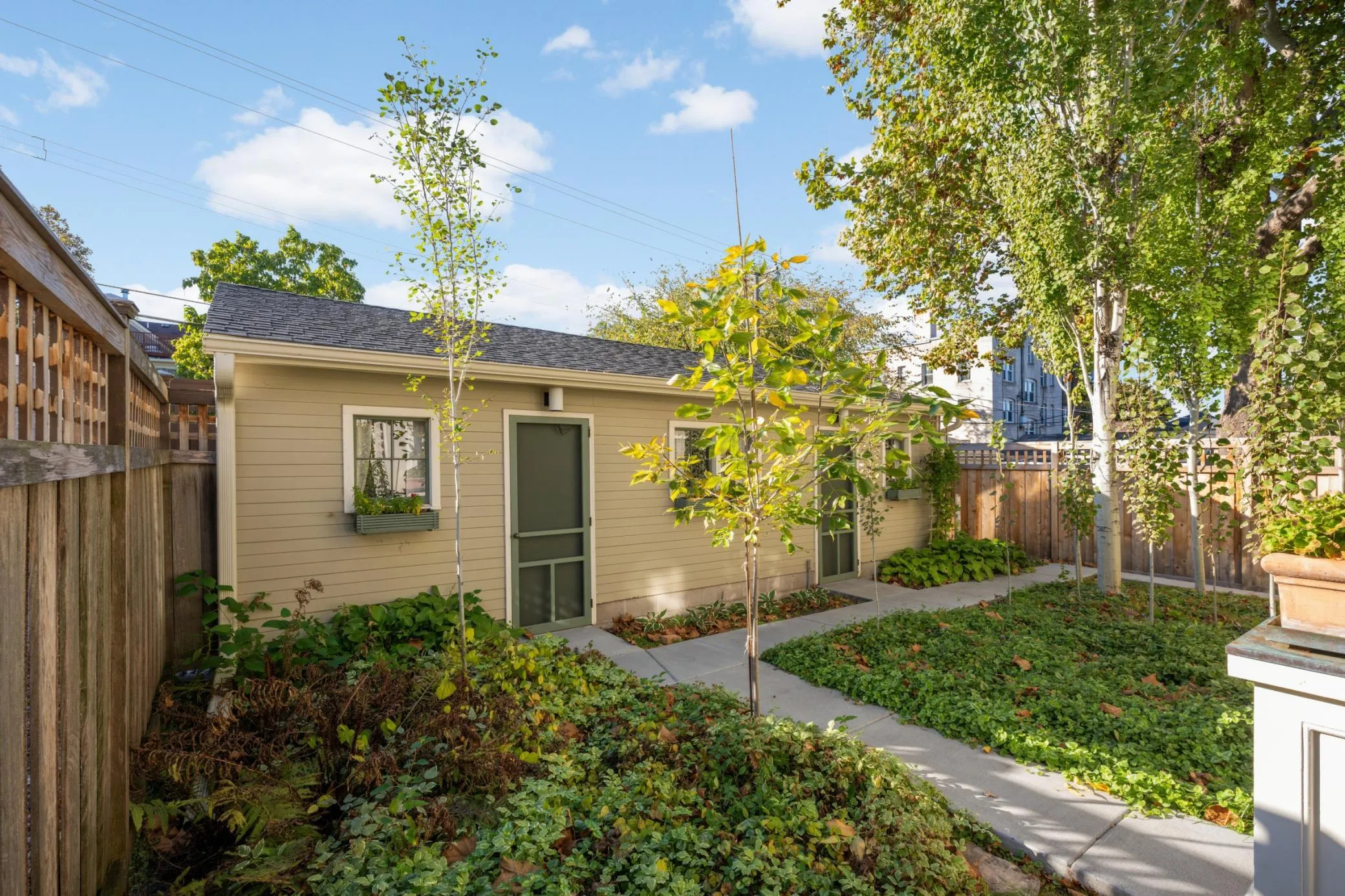 Photo 41 of 3314 Holmes S Avenue
