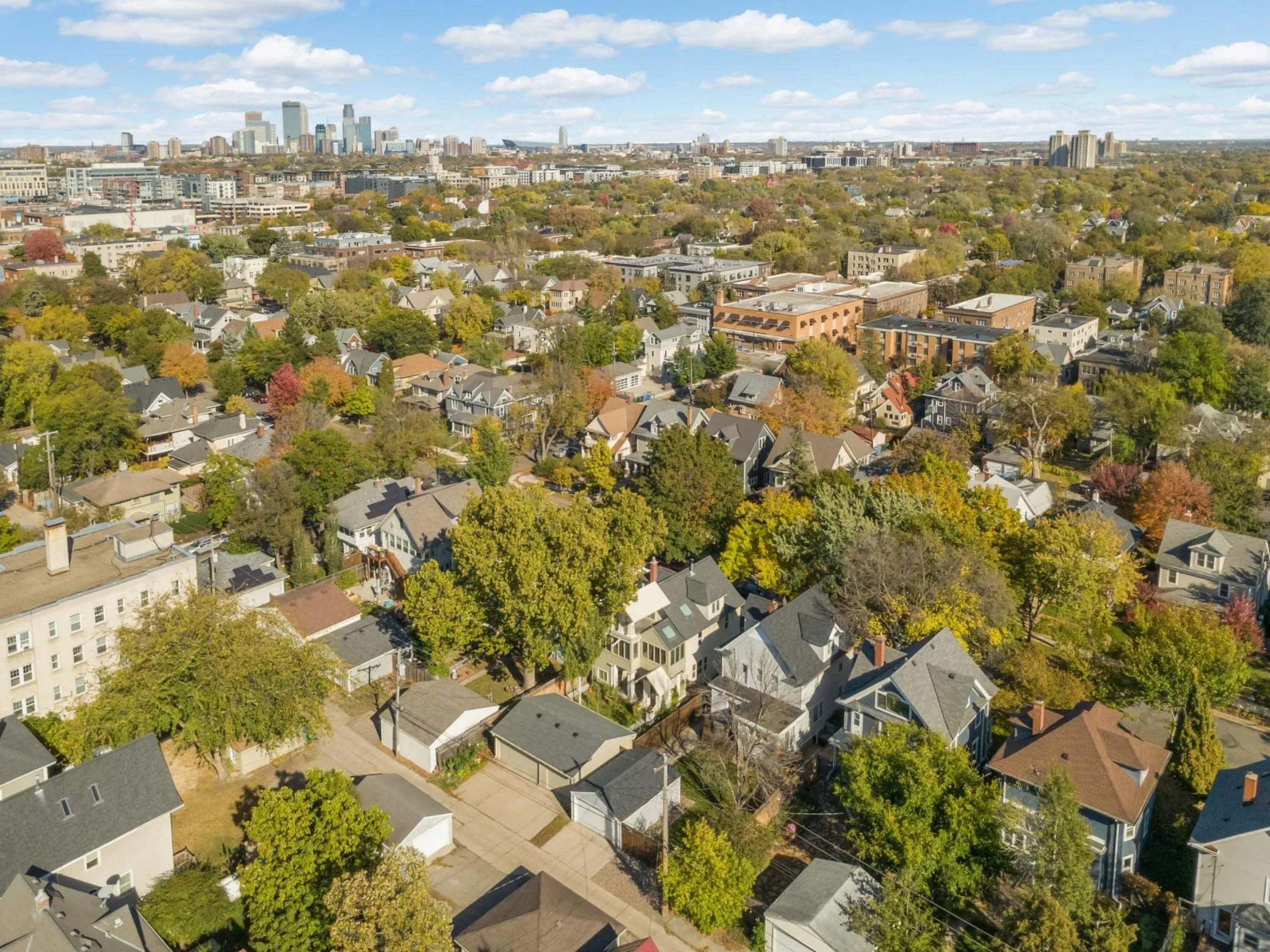 Photo 42 of 3314 Holmes S Avenue