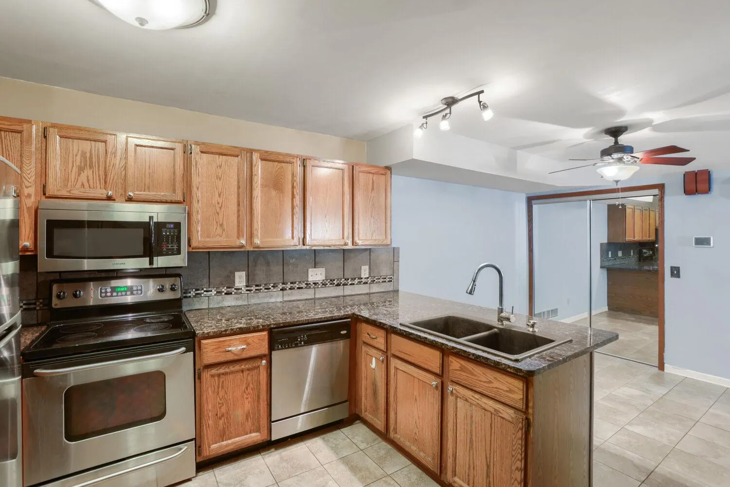 Photo 14 of 7026 19th N Street Unit 12