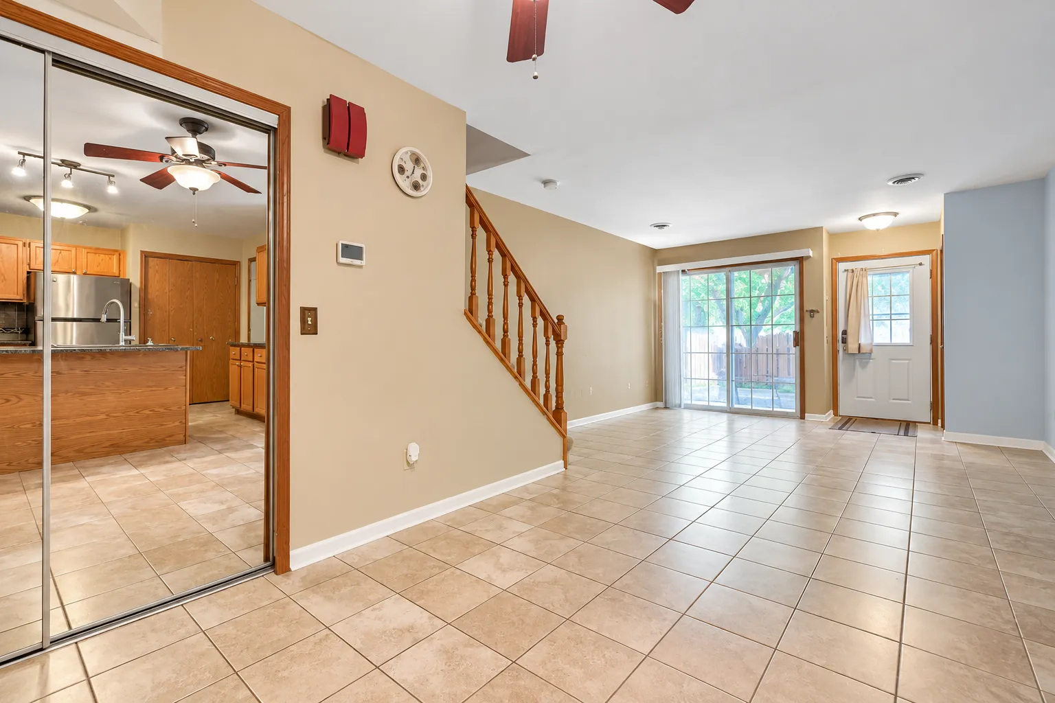 Photo 10 of 7026 19th N Street Unit 12