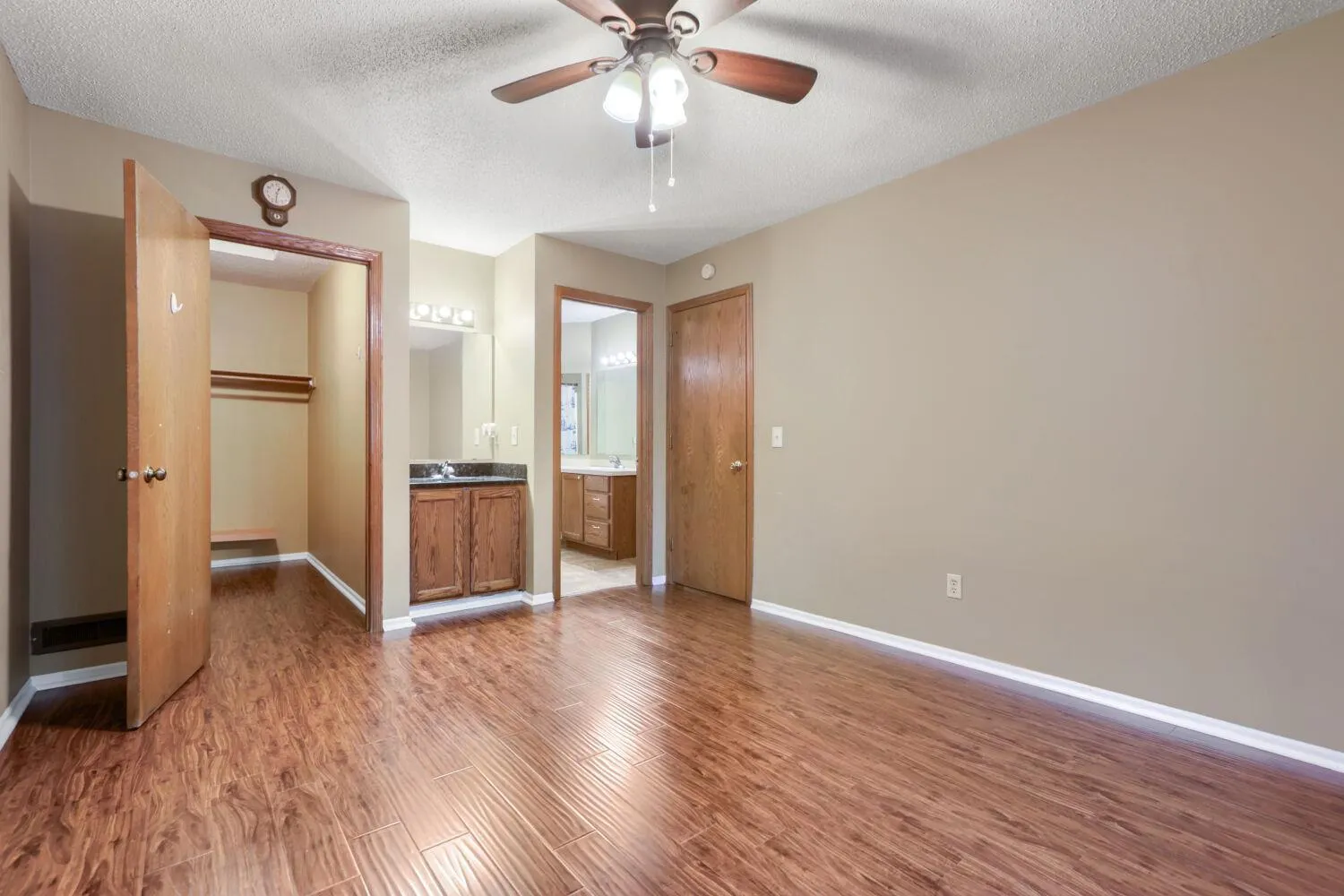 Photo 18 of 7026 19th N Street Unit 12