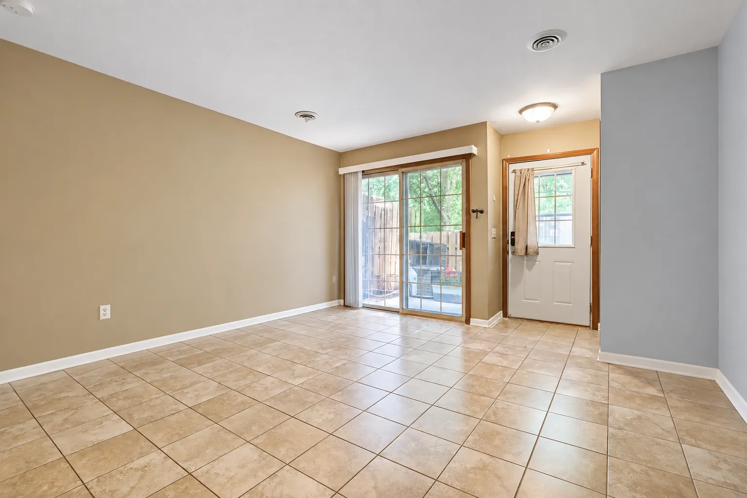 Photo 9 of 7026 19th N Street Unit 12