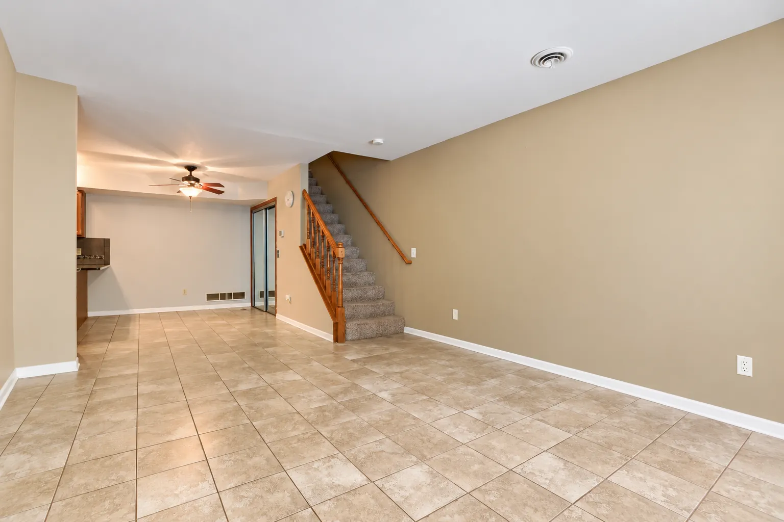 Photo 7 of 7026 19th N Street Unit 12