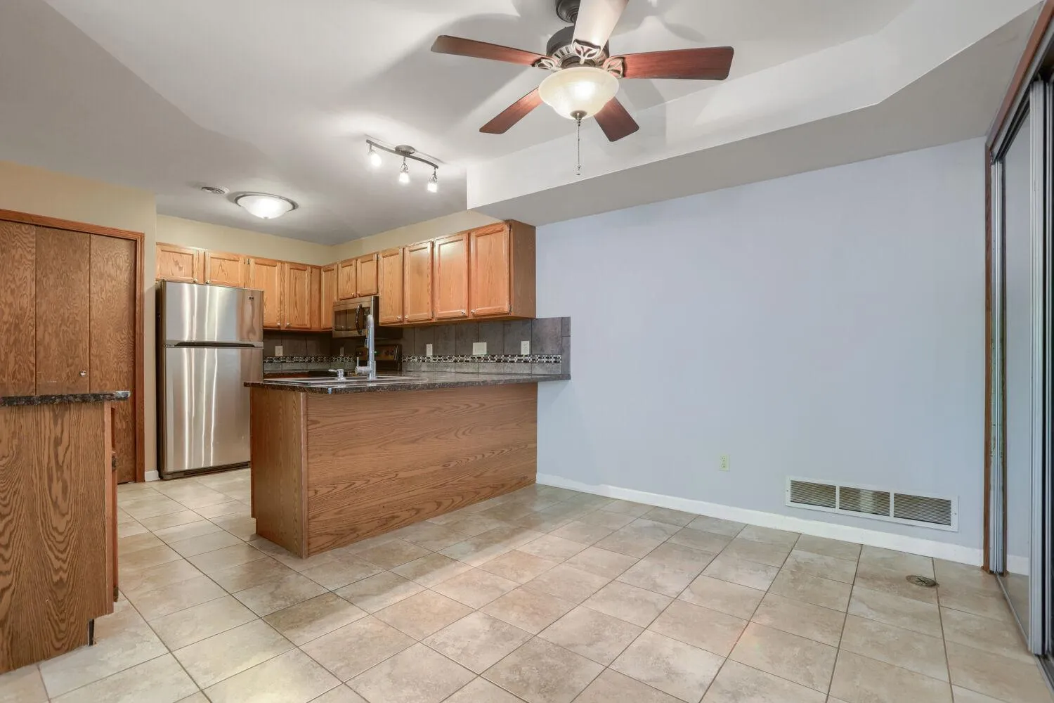 Photo 12 of 7026 19th N Street Unit 12